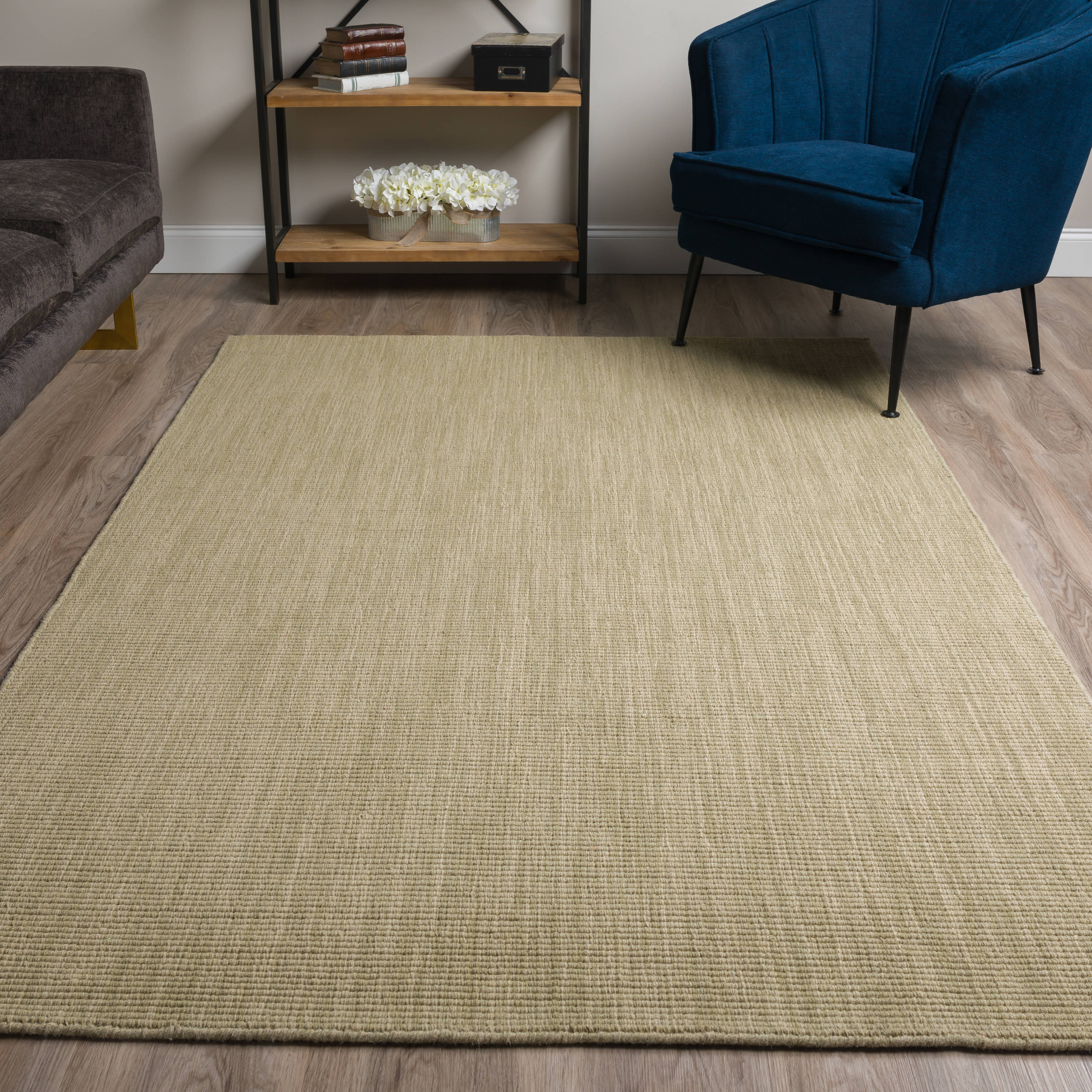 Addison Rugs AJX31MI2X3 rugs - View #2