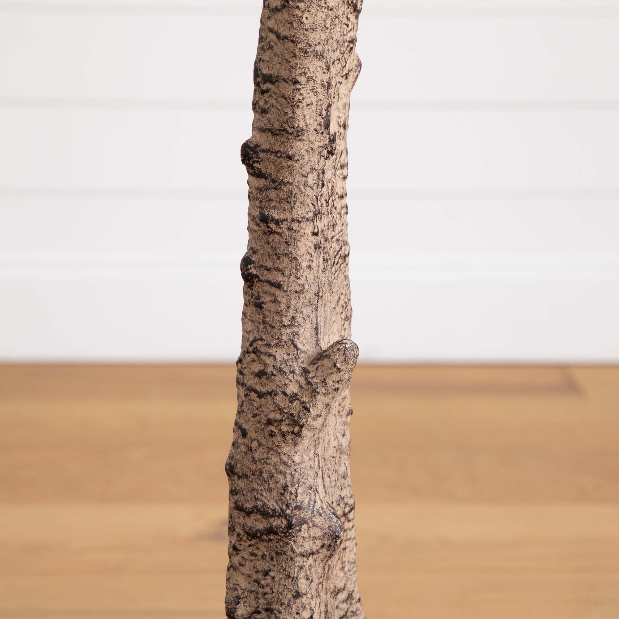 Nearly Natural T4809 Indoor-Thanksgiving-Decor - View #5