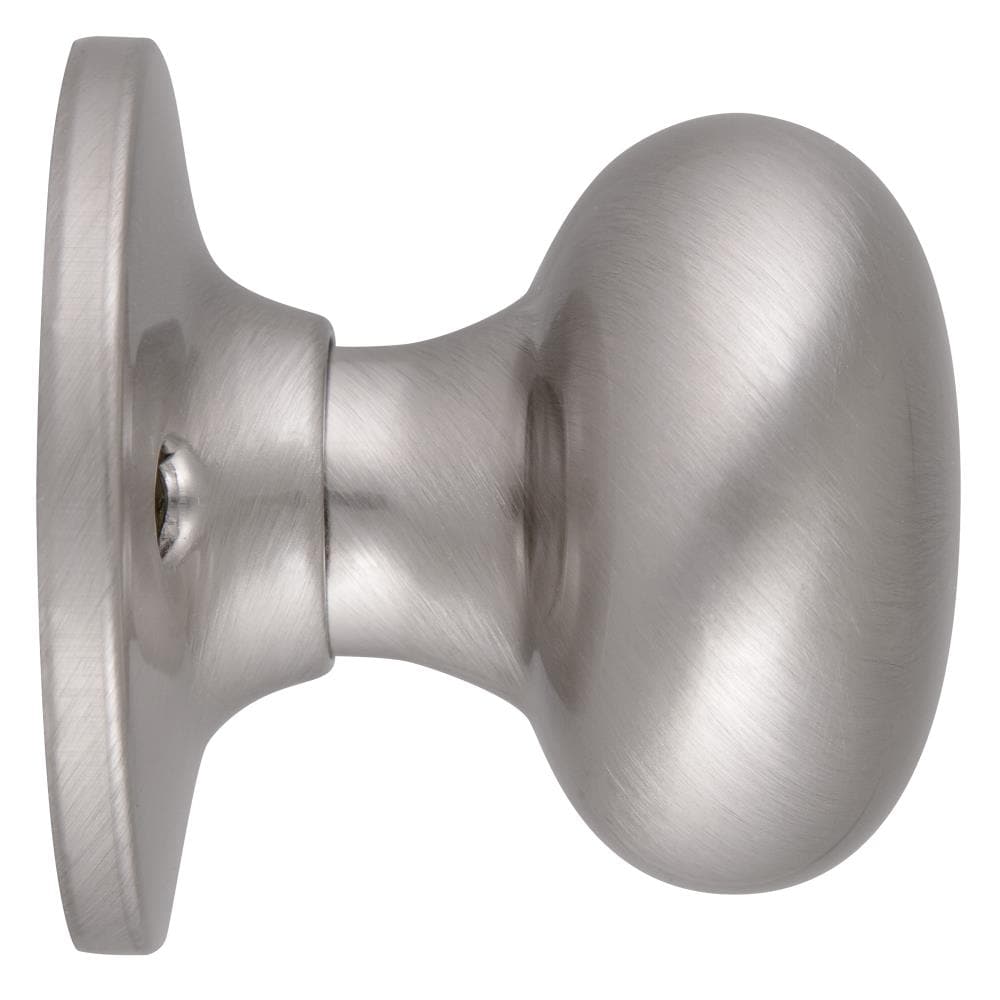 Design House 753293 Door-Knobs - View #9