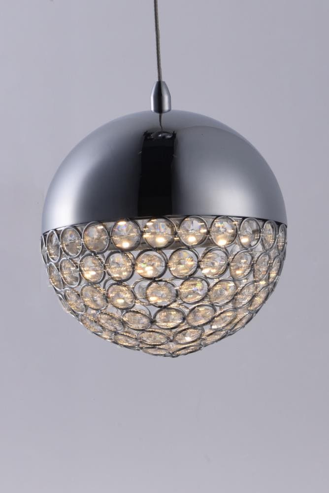 ET2 E31224-20PC Pendant-Lights - View #3