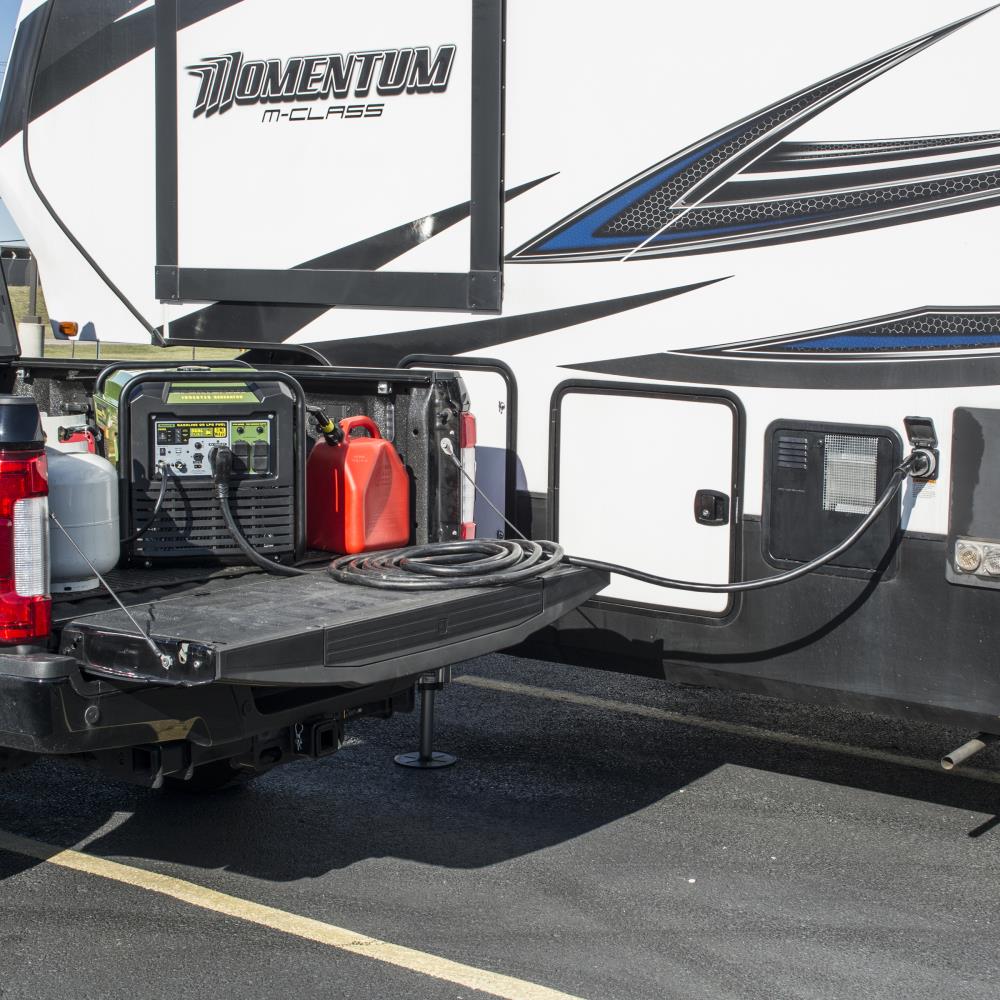 Sportsman 550429 Inverter-Generators - View #13