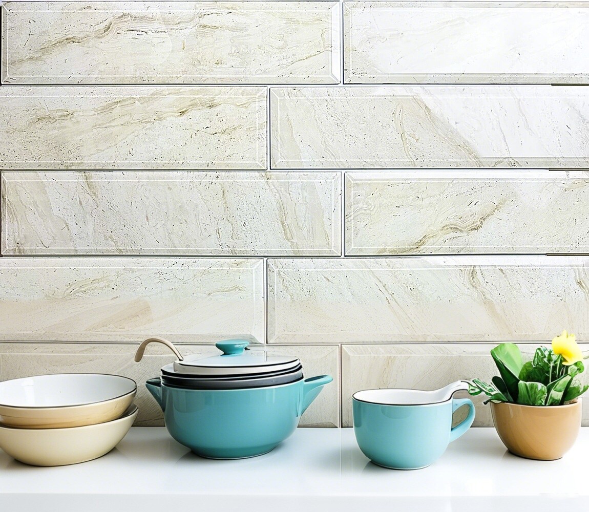Abolos LWSSPS3434-AB Ceramic-Tile - View #5