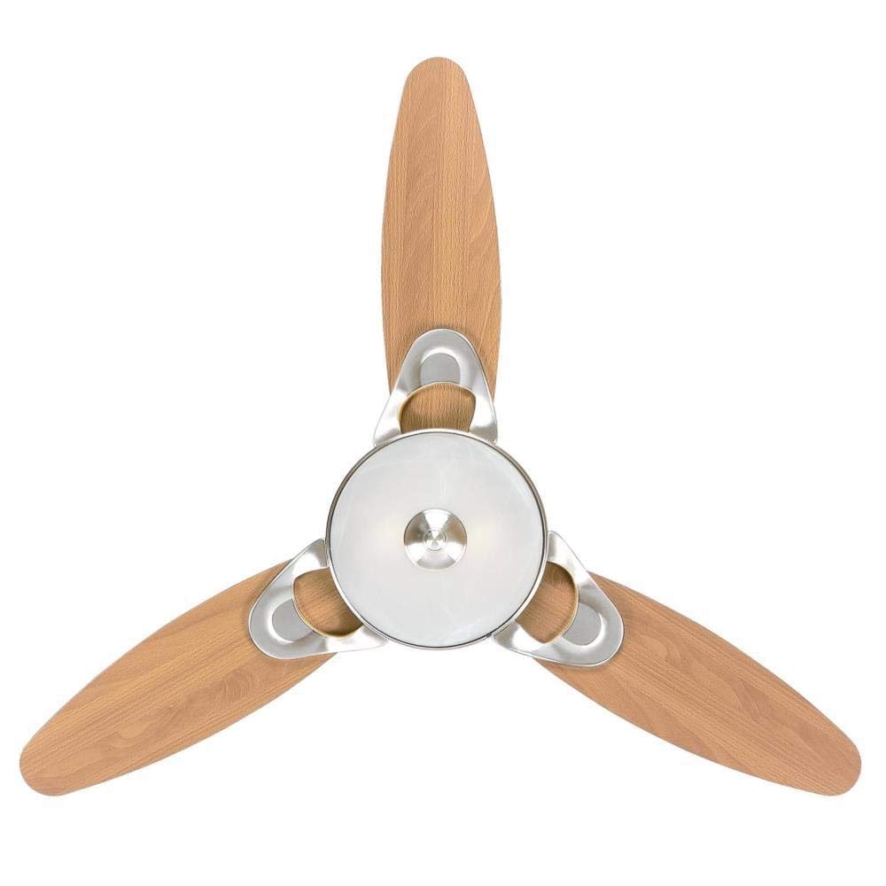 Ciata 42559L Ceiling-Fans - View #4