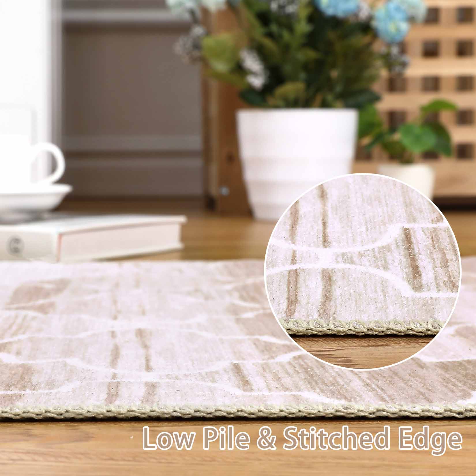 Garvee YXY-LO-PHO-1059EBXQ rugs - View #5