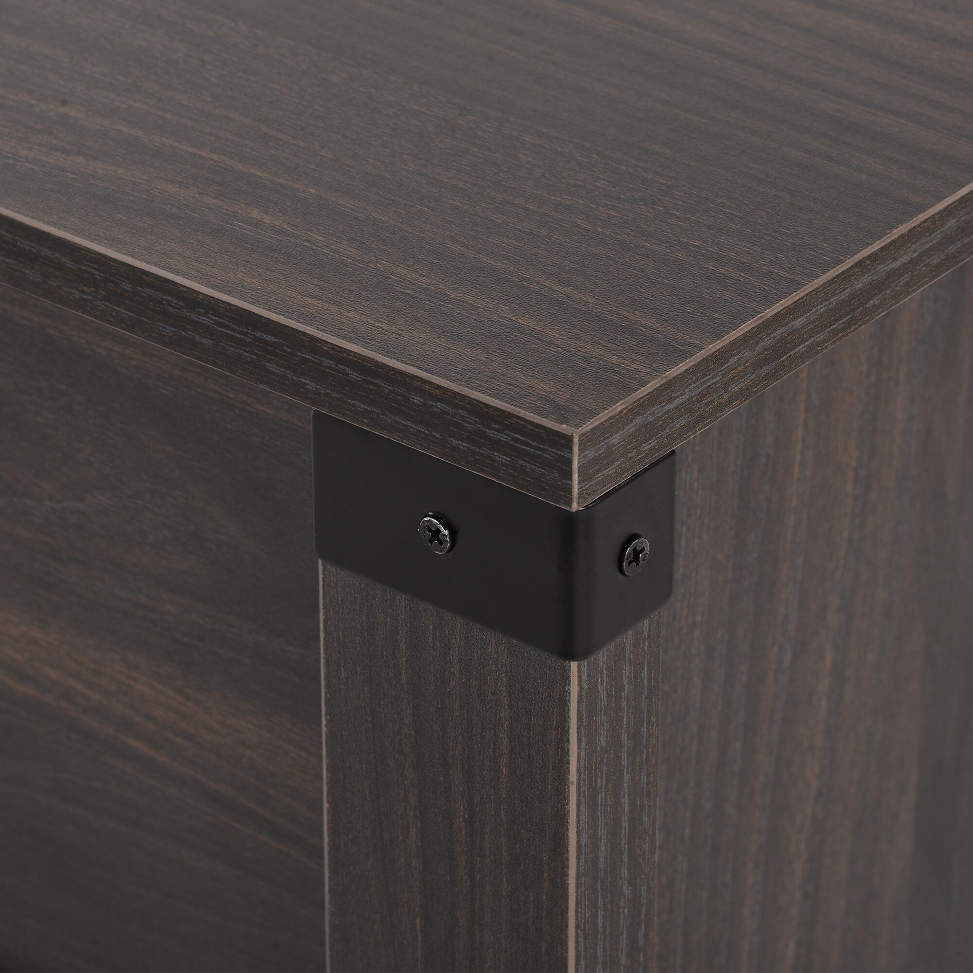 CASAINC BH-728AAC Coffee-Tables - View #7