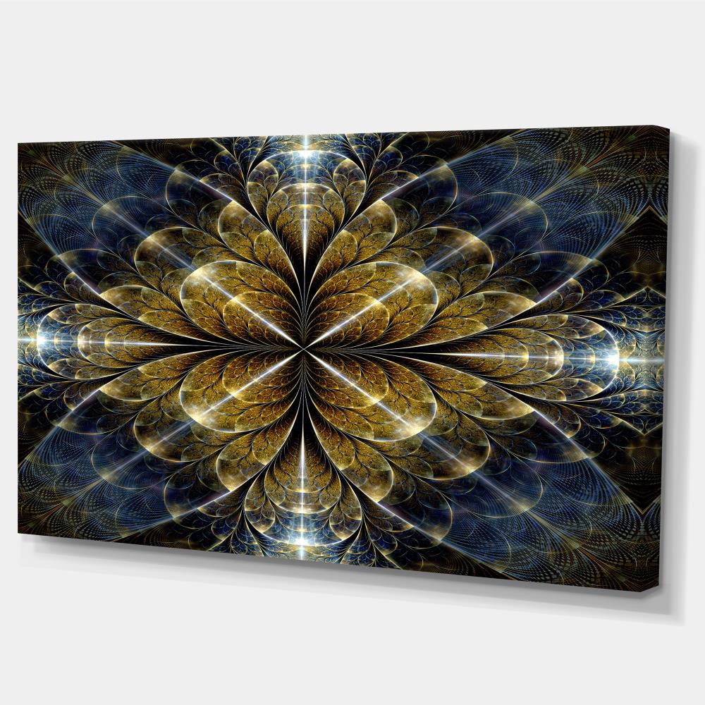 Designart PT16455-60-28 Wall-Art - View #2