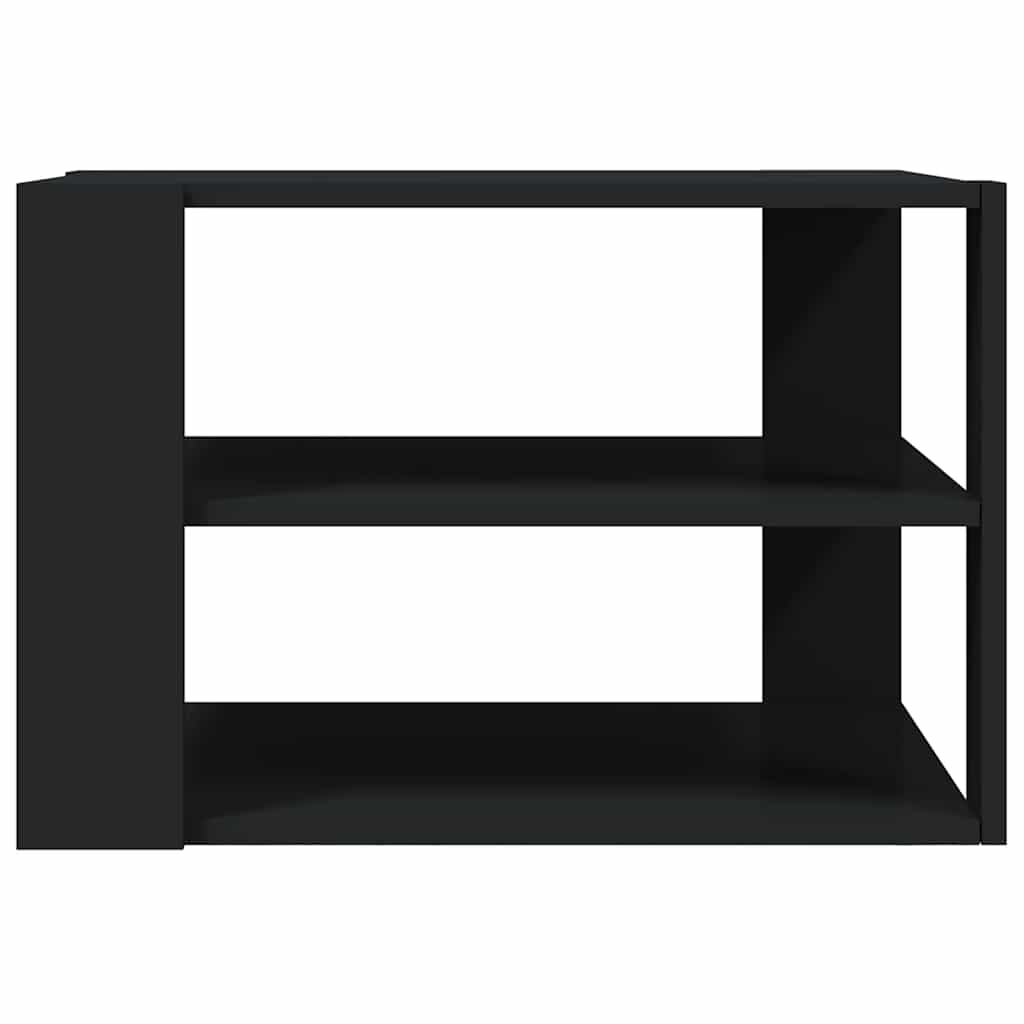 vidaXL 834246 Coffee-Tables - View #4