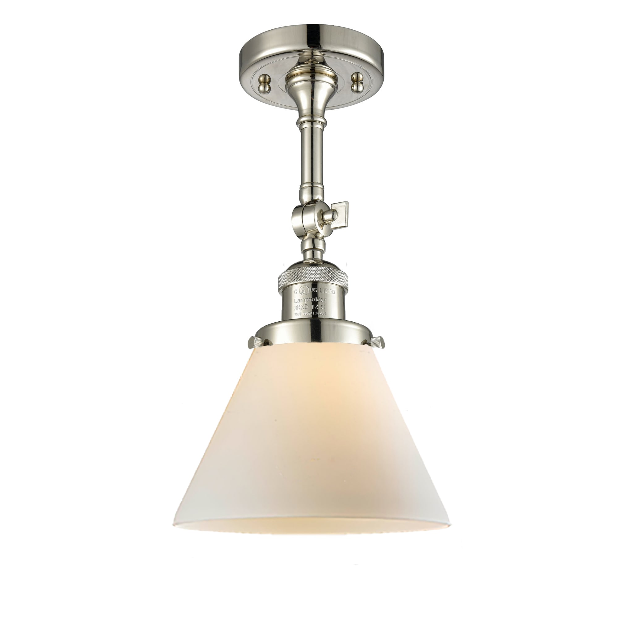 Innovations Lighting 203-PN-G41 b090000 - View #5