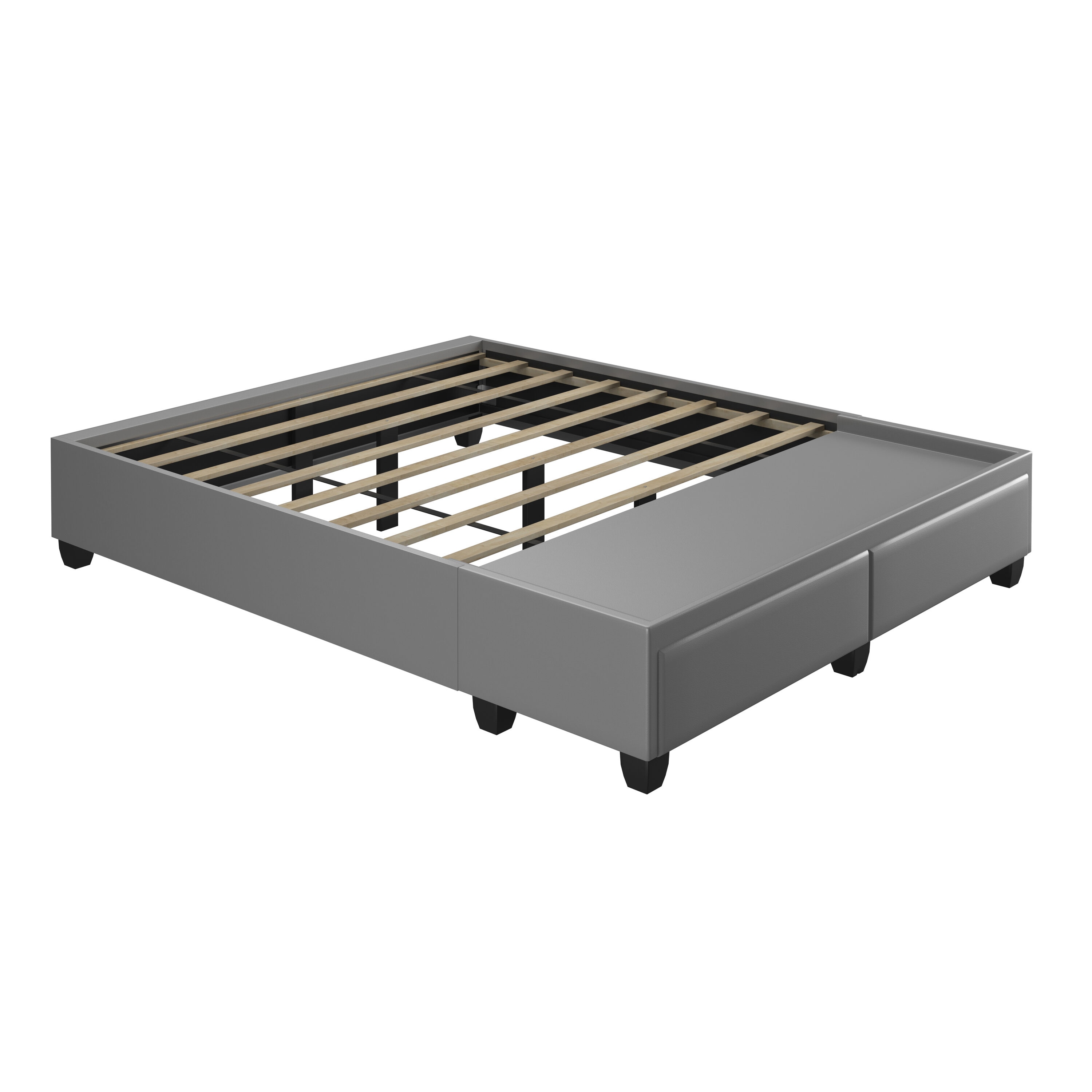Boyd Sleep HC979562 beds - View #2