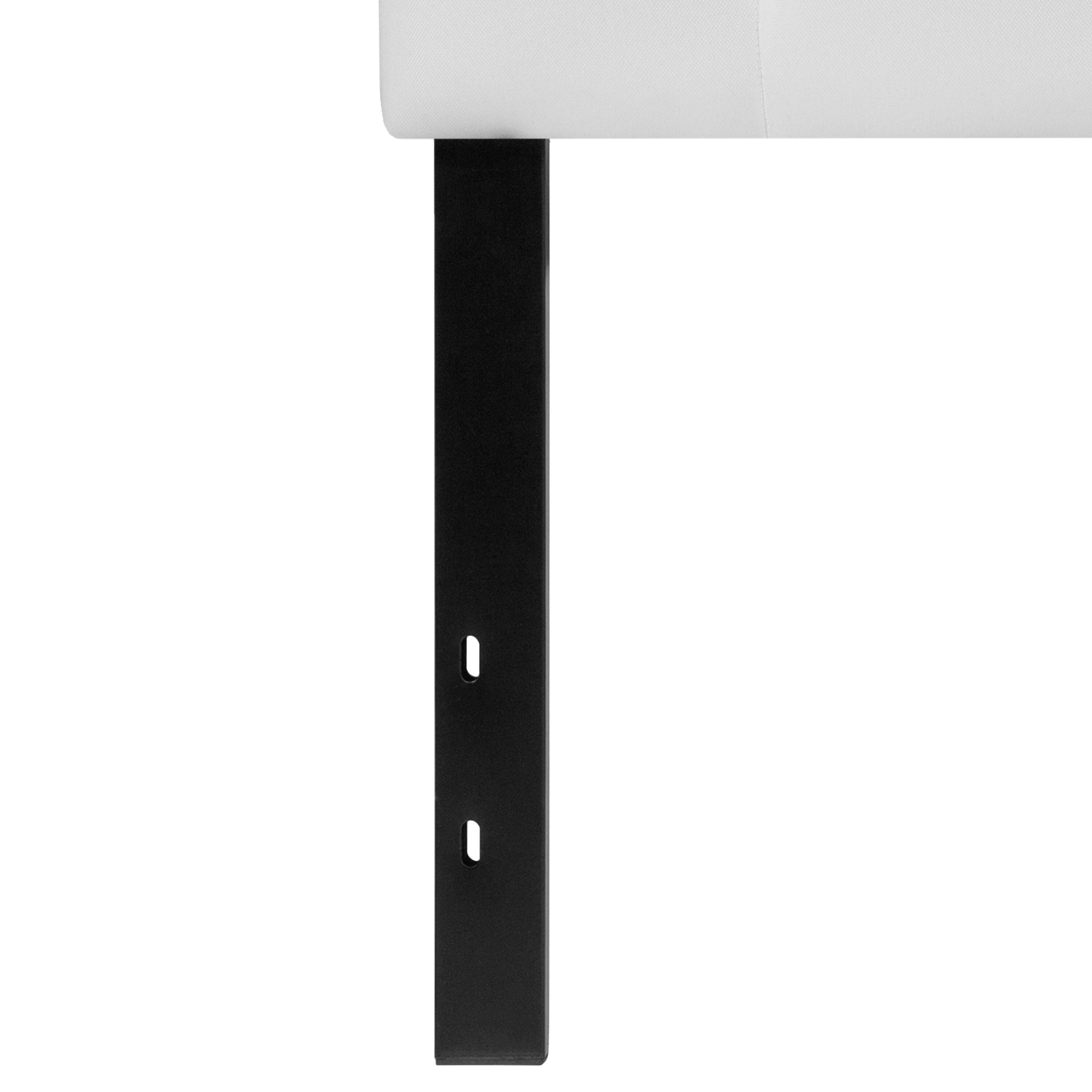 Flash Furniture 889142220244 Upholstered-Headboards - View #9