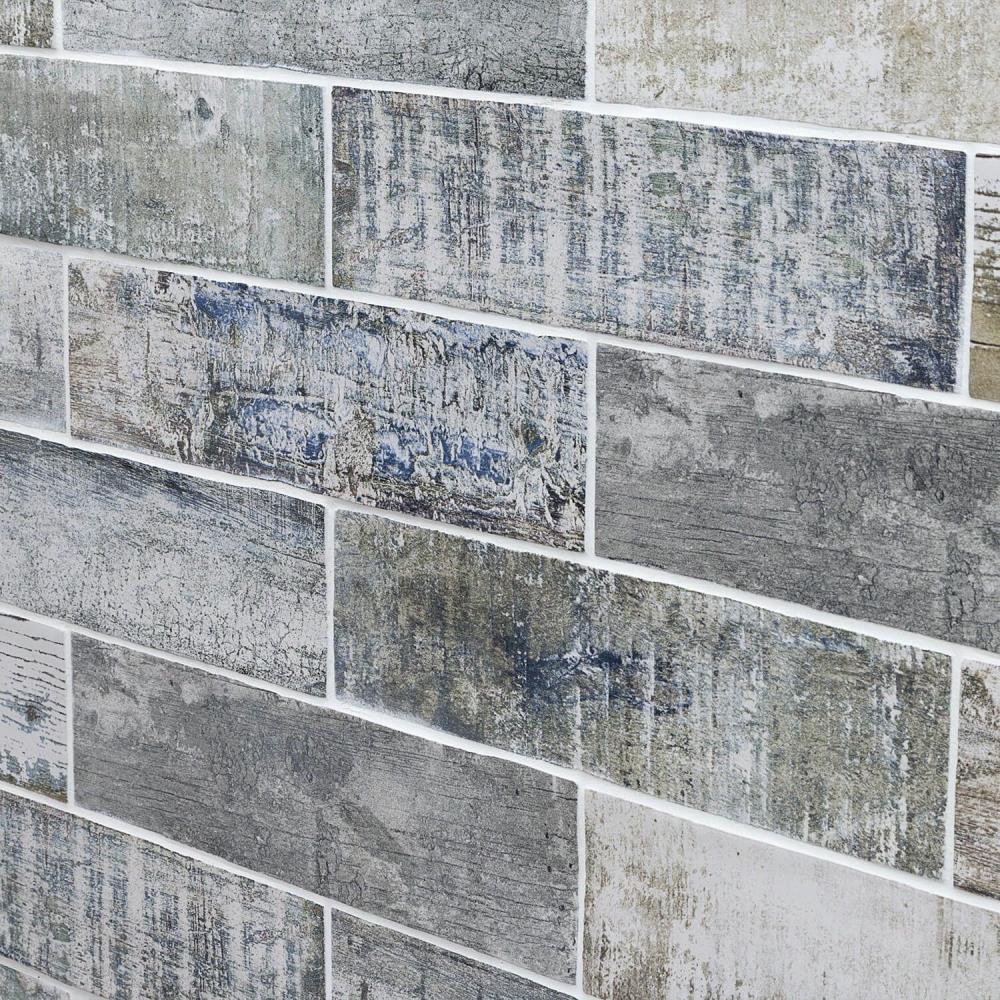 Artmore Tile EXT3RD100757 Ceramic-Tile - View #5