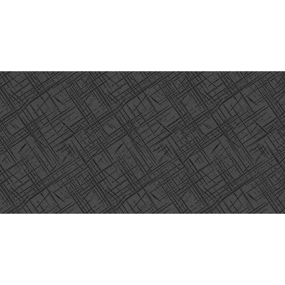 The Tile Life TFAME1224BK Ceramic-Tile - View #11