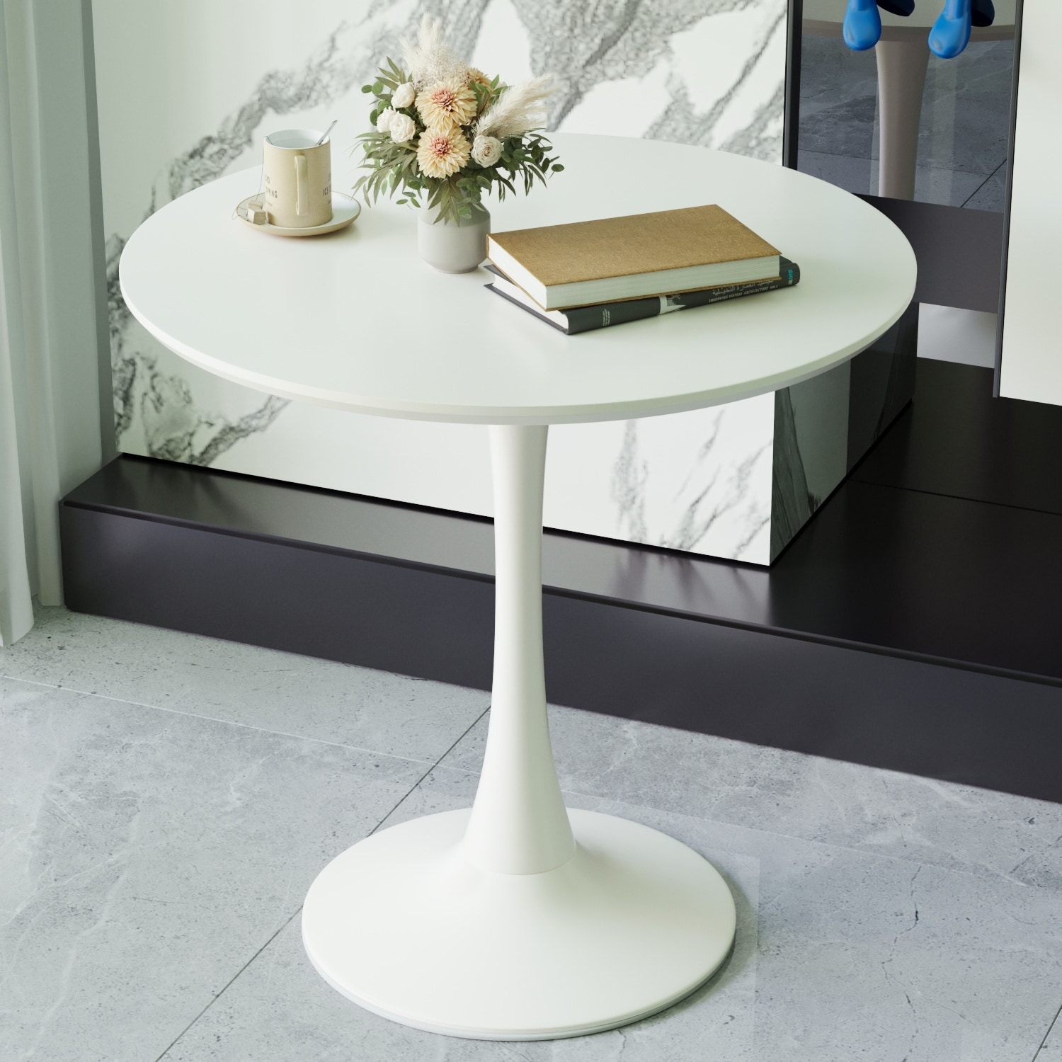 Streamdale Furniture W3732P356631 Dining-Tables - View #4