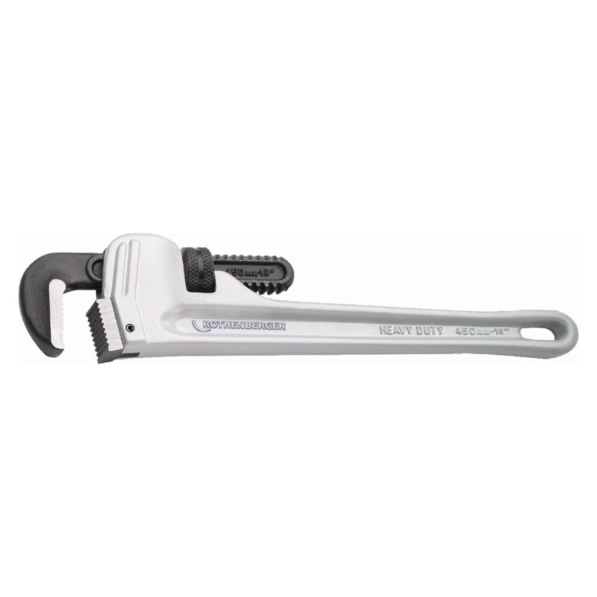 18-in Pipe Wrenches at Lowes.com