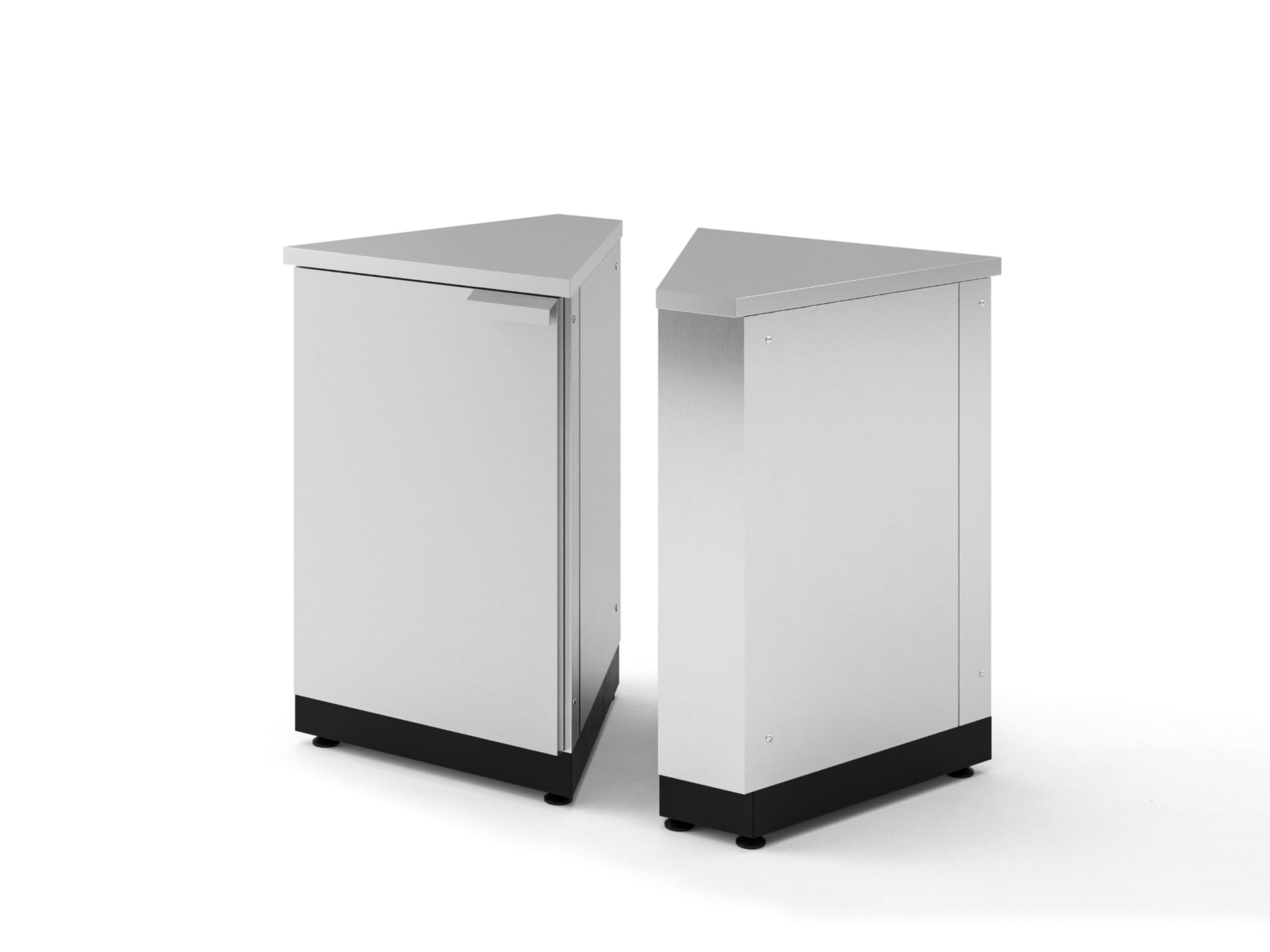 NewAge Products 65005 Modular-Outdoor-Kitchens - View #2