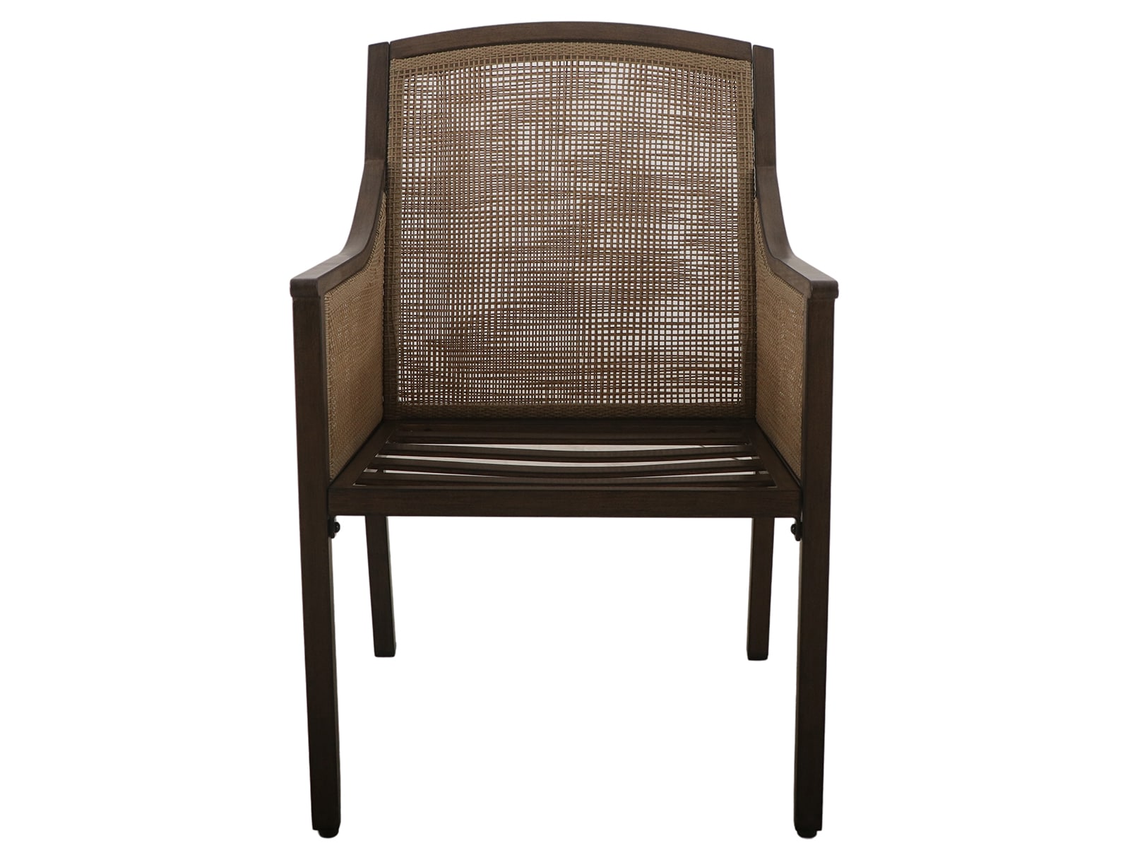 allen + roth FRS81164 Patio-Chairs - View #20