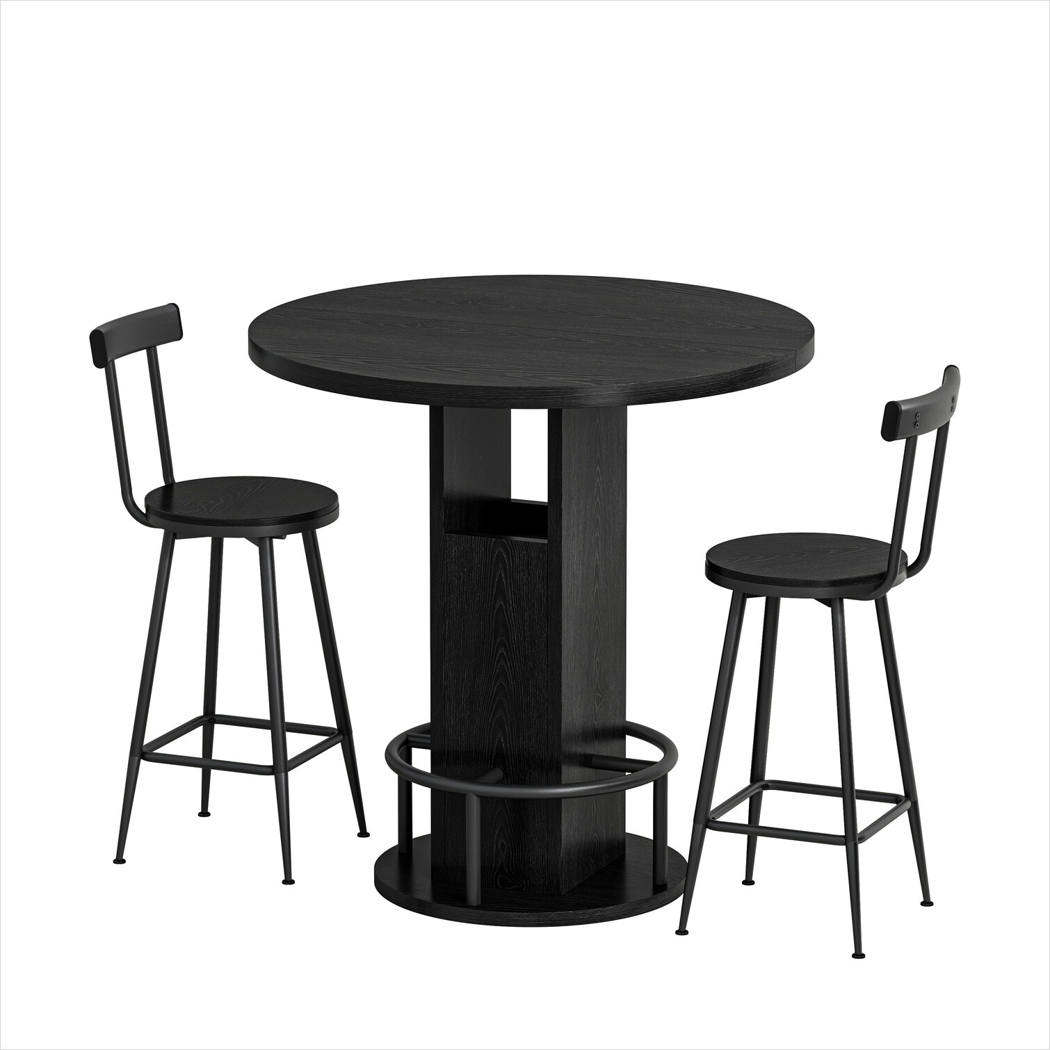 Watnature A727EWBSCBZS Dining-Sets - View #8