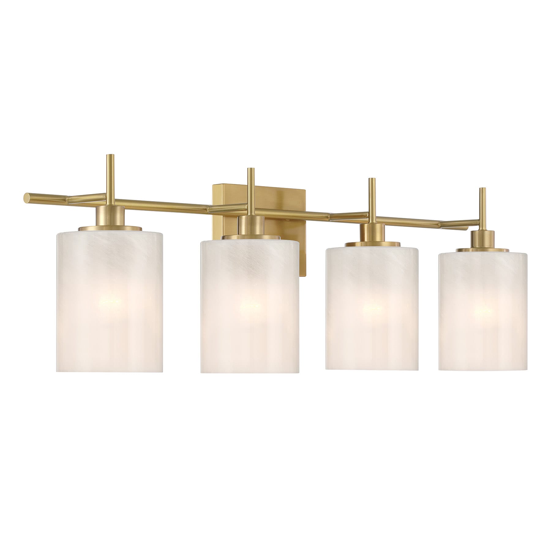 Meridian Lite Trends M80085NB b089995 - View #4