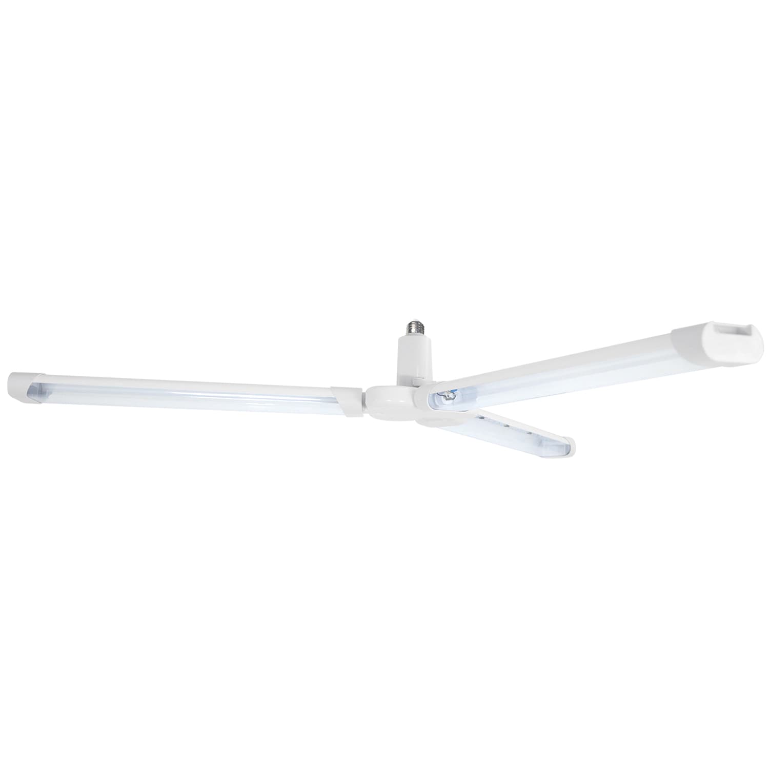 Utilitech Z-K2112-GR3P-C Grow-Lights - View #5