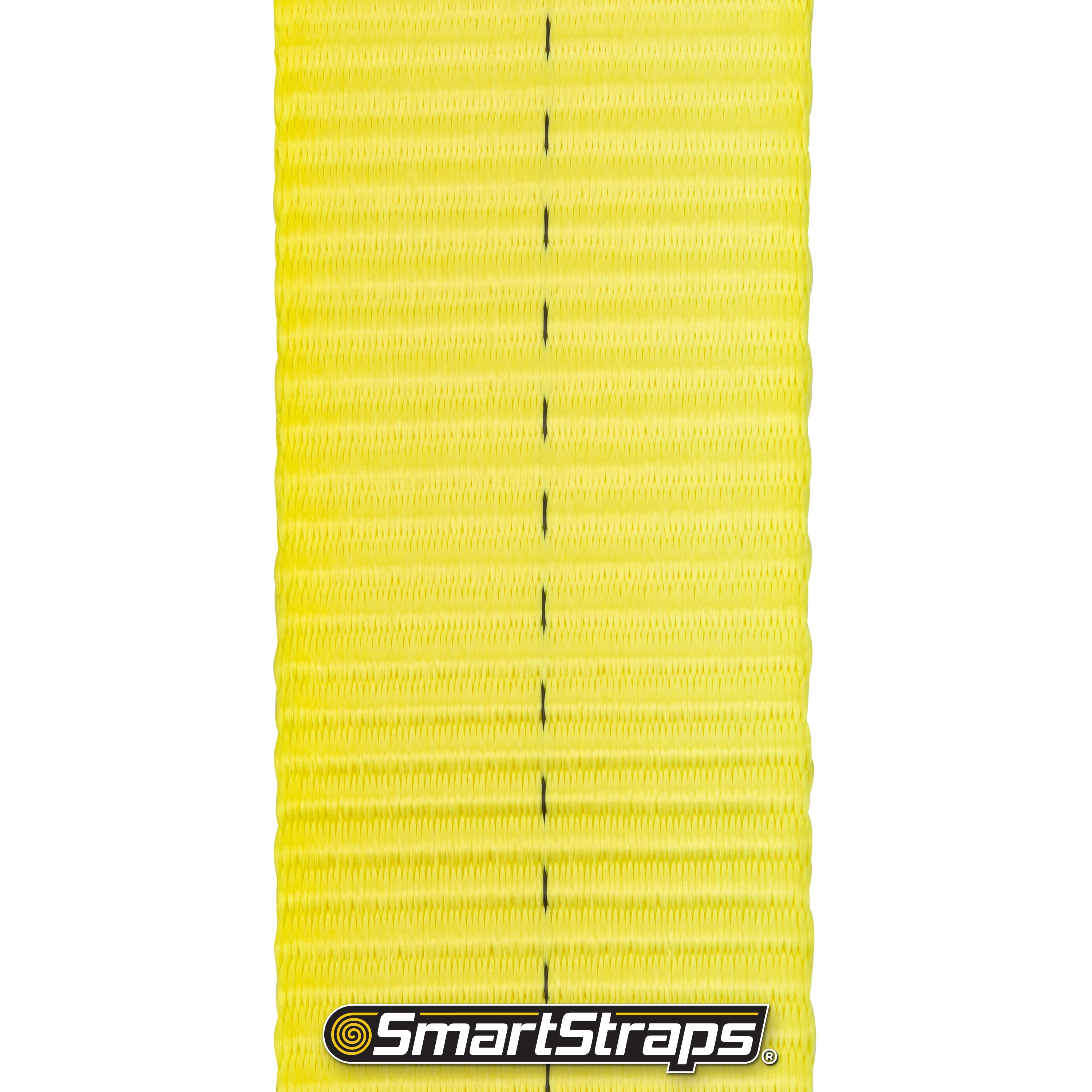 SmartStraps 832 Tie-Downs - View #14