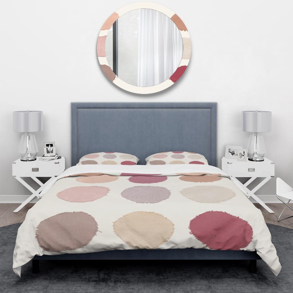 Designart BED30028-T bedding - View #2