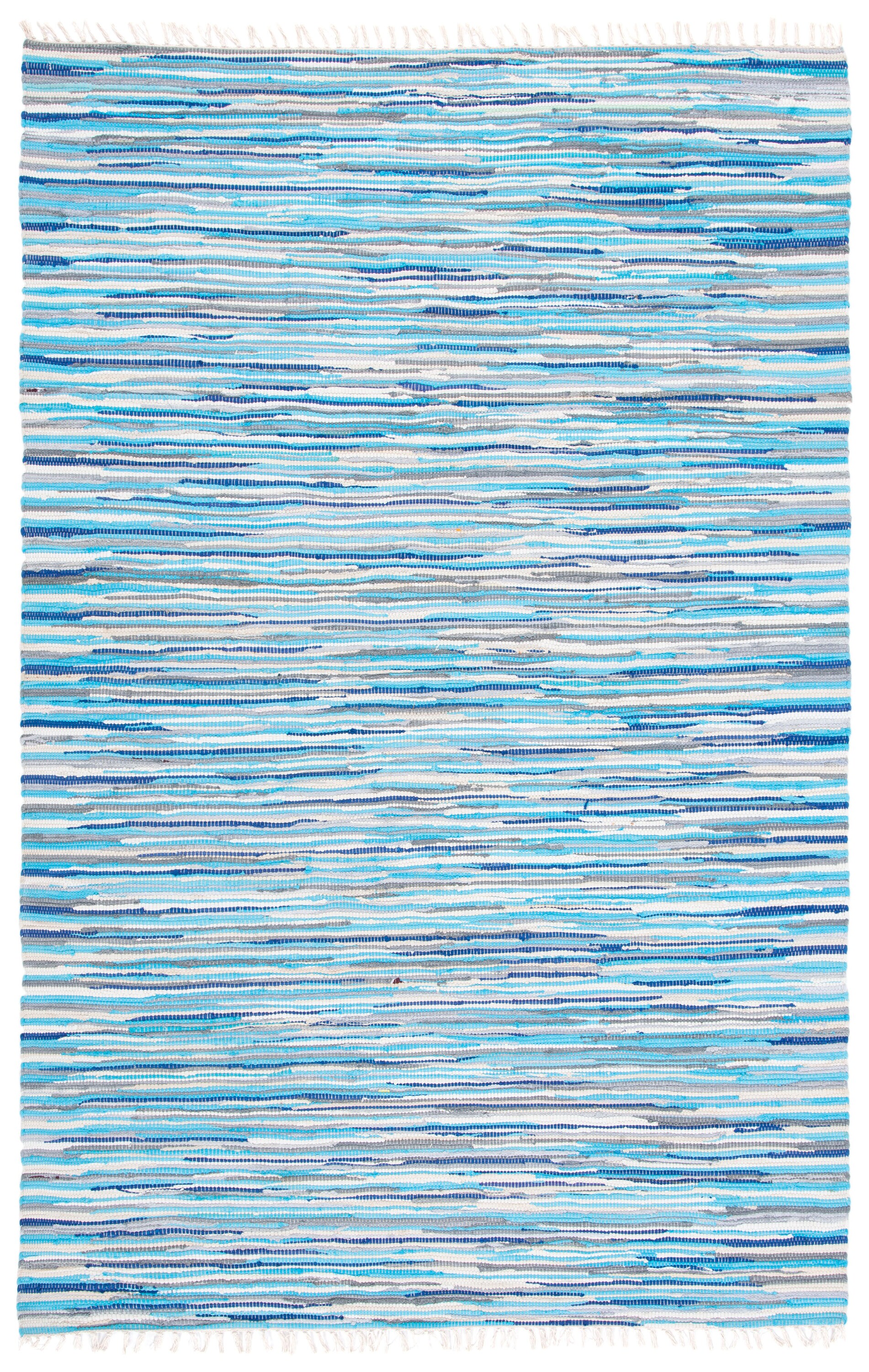 Safavieh RAR129C-4 rugs - View #2