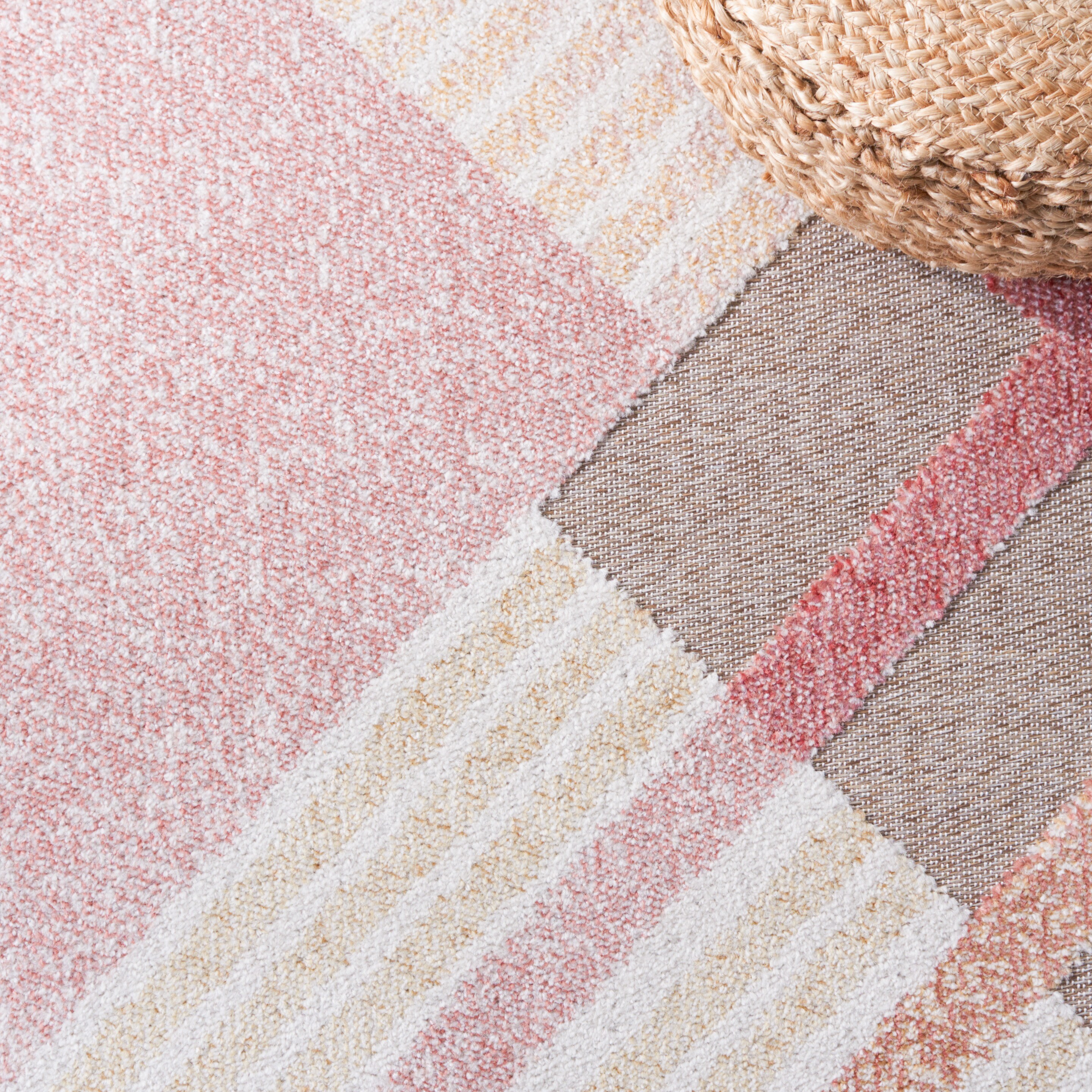 Safavieh SAR102U-4 rugs - View #7