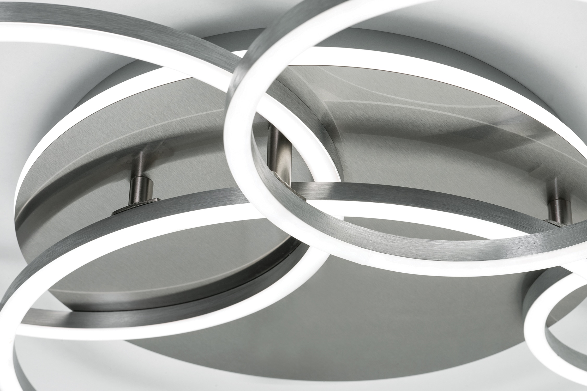 AFX ORBF18LAJD1SN flushmounts - View #2