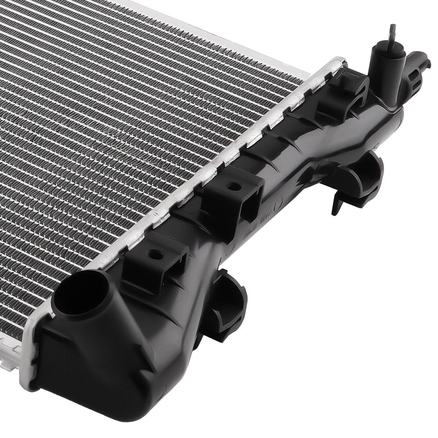 sunjurt 0X0WU55ZYTOE Automotive-Grilles-Components - View #7