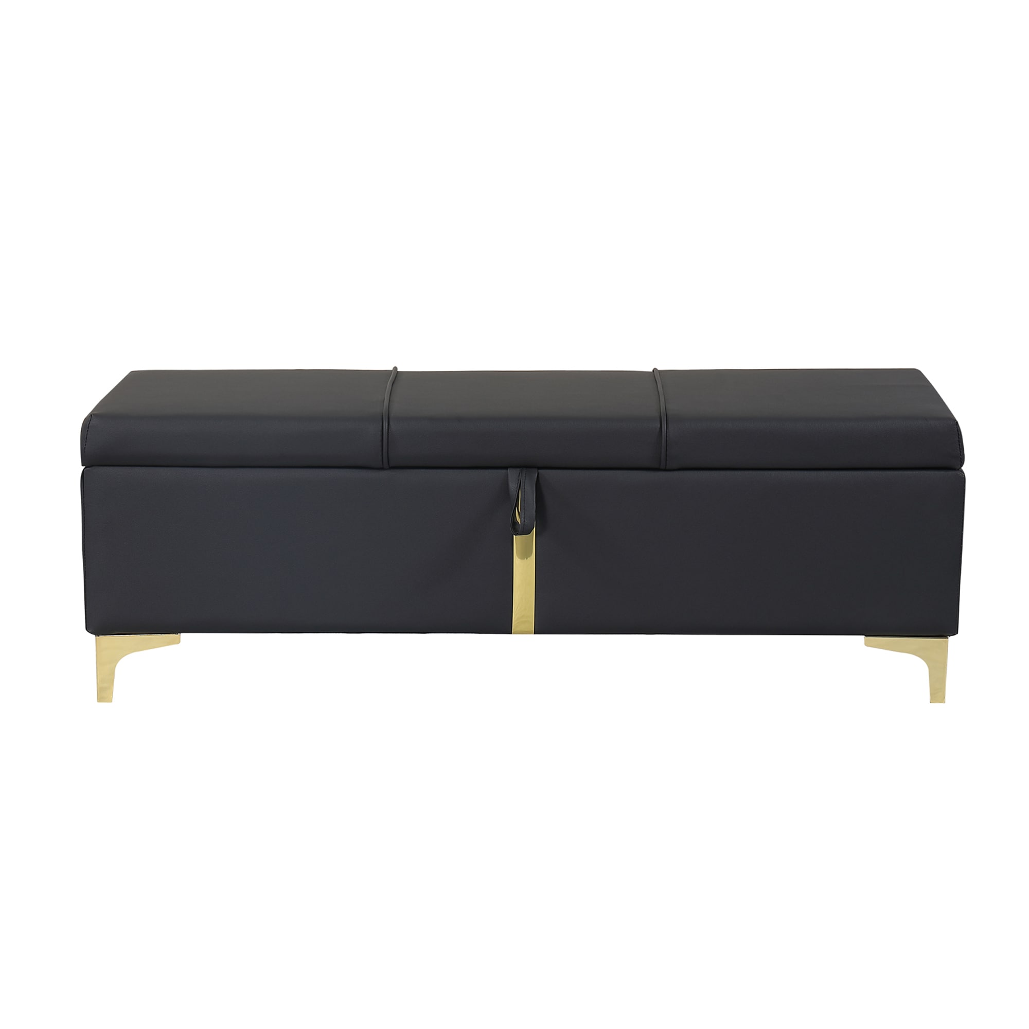 ModernLuxe L3P-N733P207788B bench - View #3