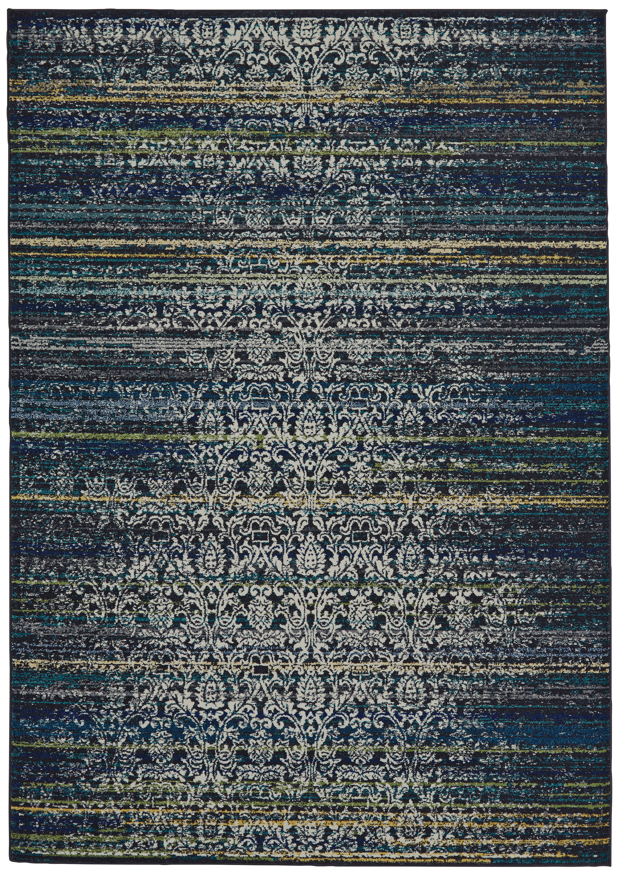 Room Envy 616R3598MID000P18 rugs - View #4