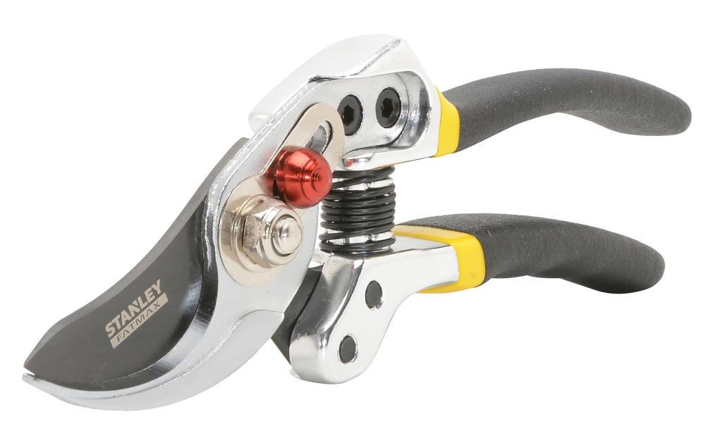 Stanley BDS7020K Garden-Hand-Tool-Kits - View #2