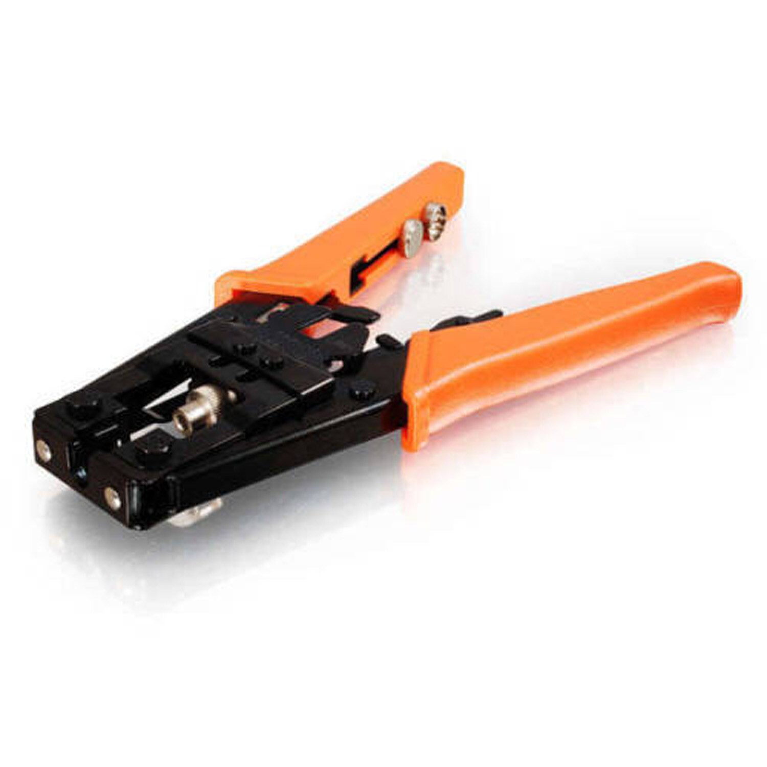 SPT 15-ECT11-2 Security-Camera-Accessories - View #2