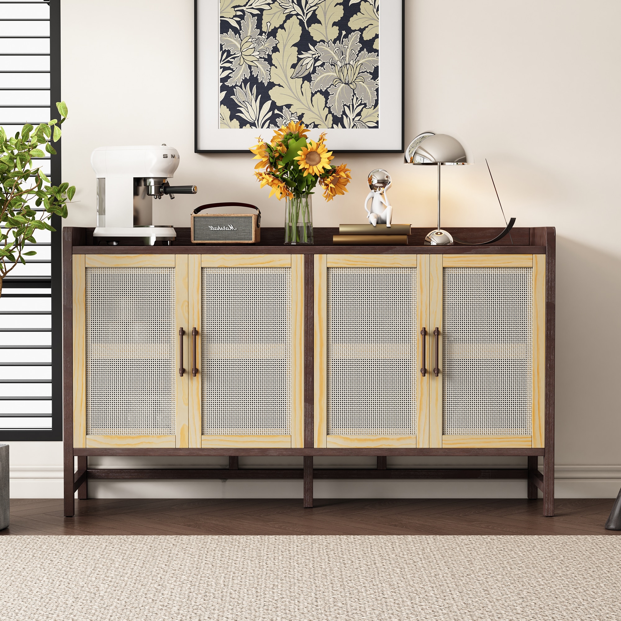 ModernLuxe N715P203848D chests - View #18