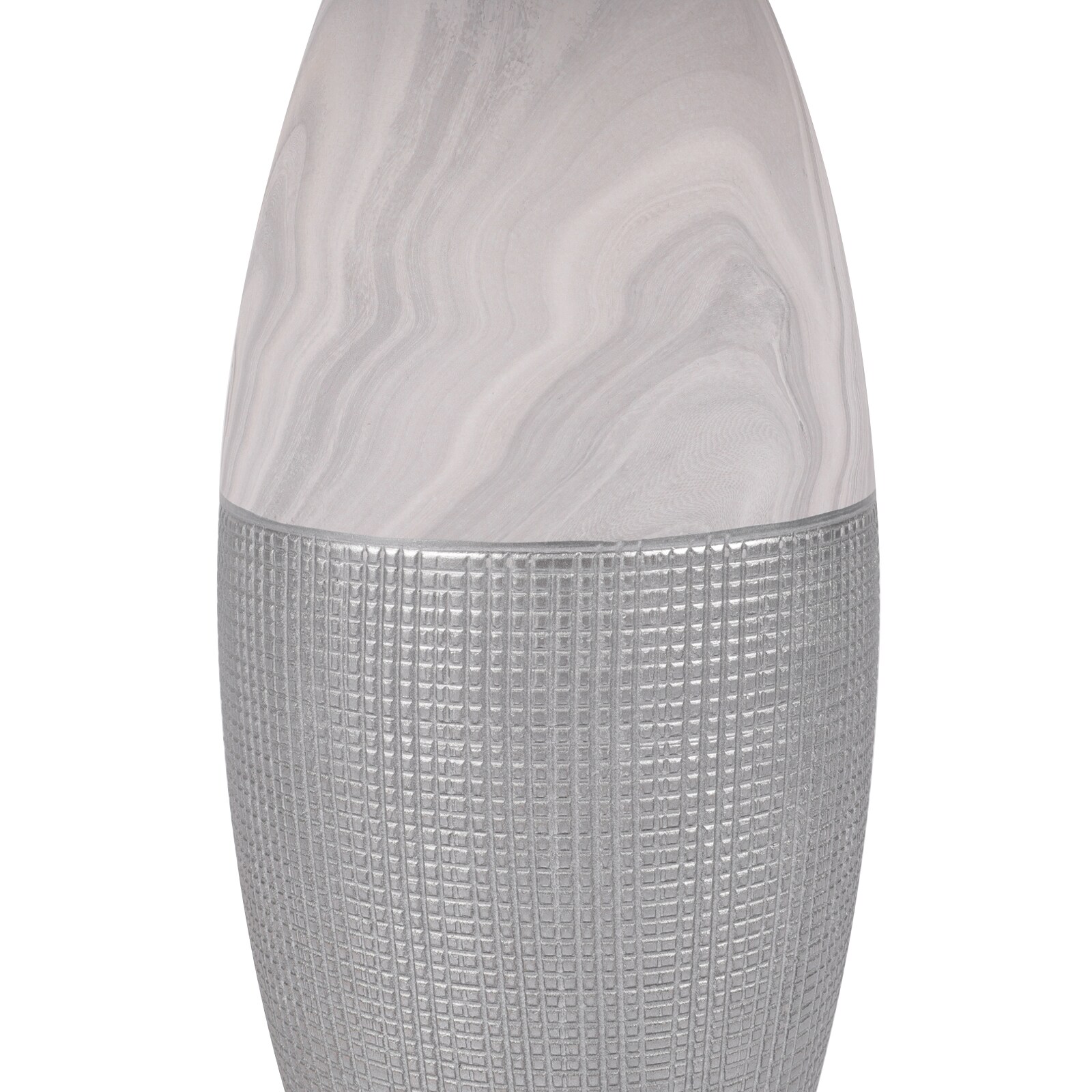LamQee 08FTL0002AGY Table-Lamps - View #3