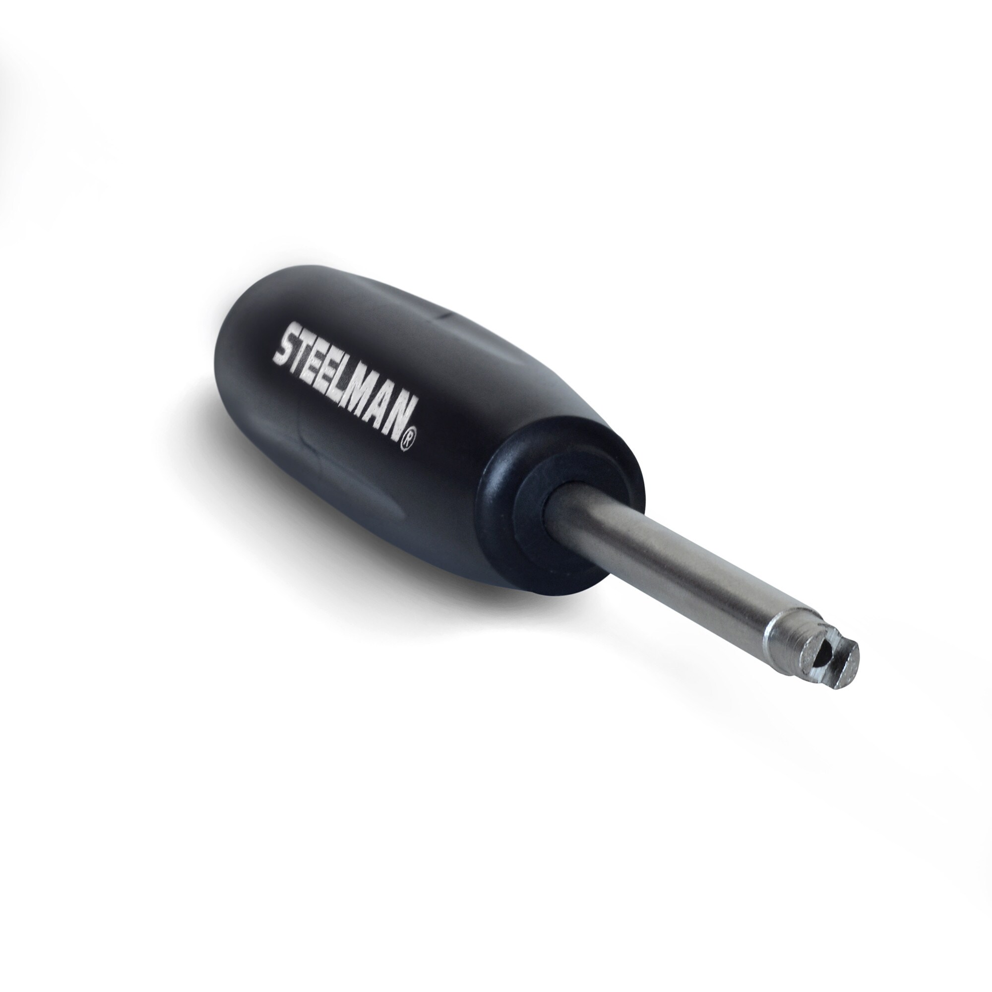 STEELMAN 99466 Tire-Repair-Tools - View #5