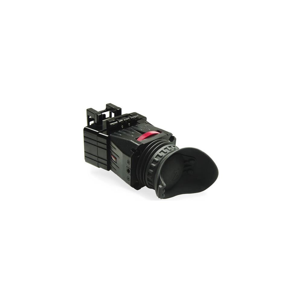  TCNCD341190 Zacuto ZCT-Z-FIND-C2 C200 Z FINDER Compatible with the Canon Camera