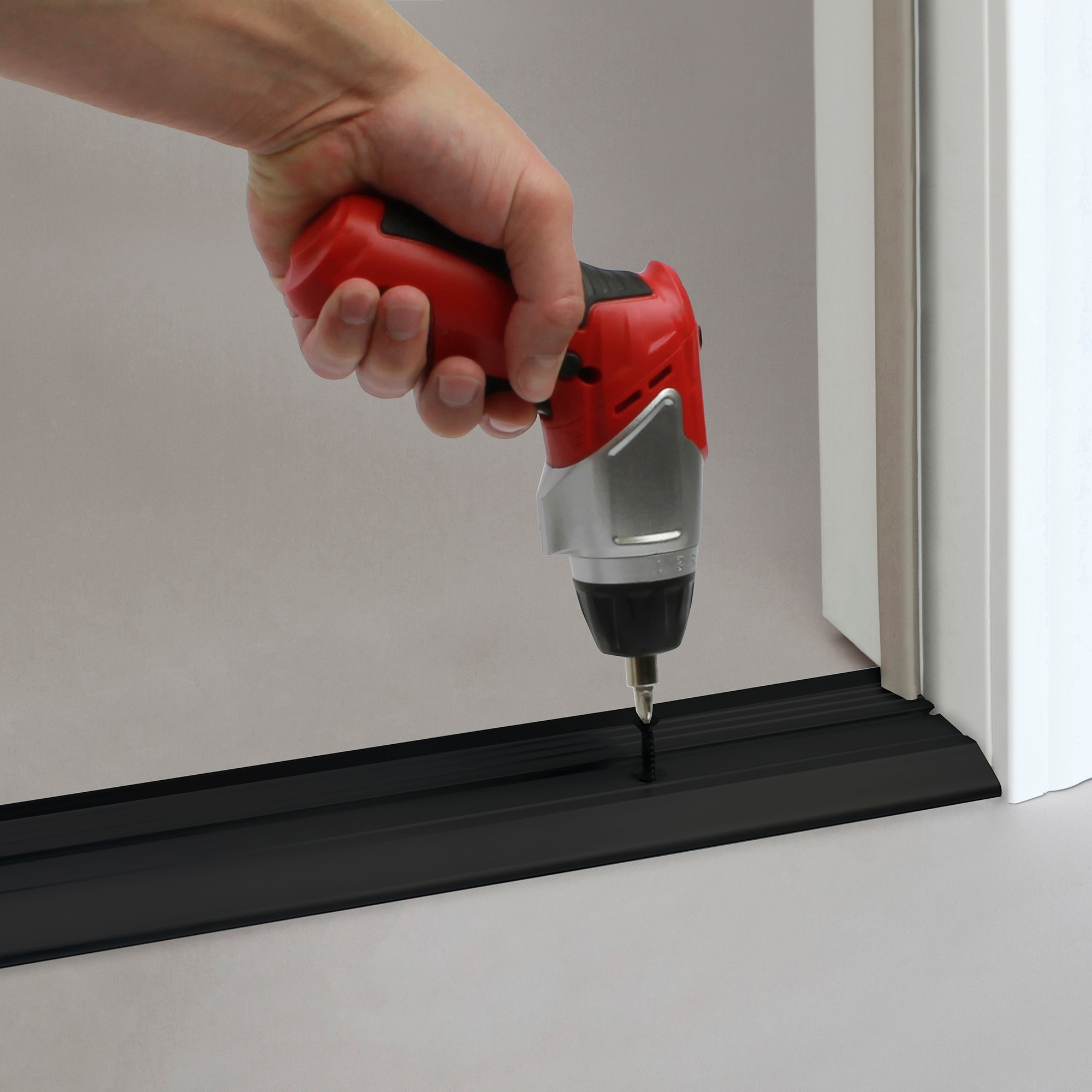M-D 11821 Non-Wood-Thresholds - View #4