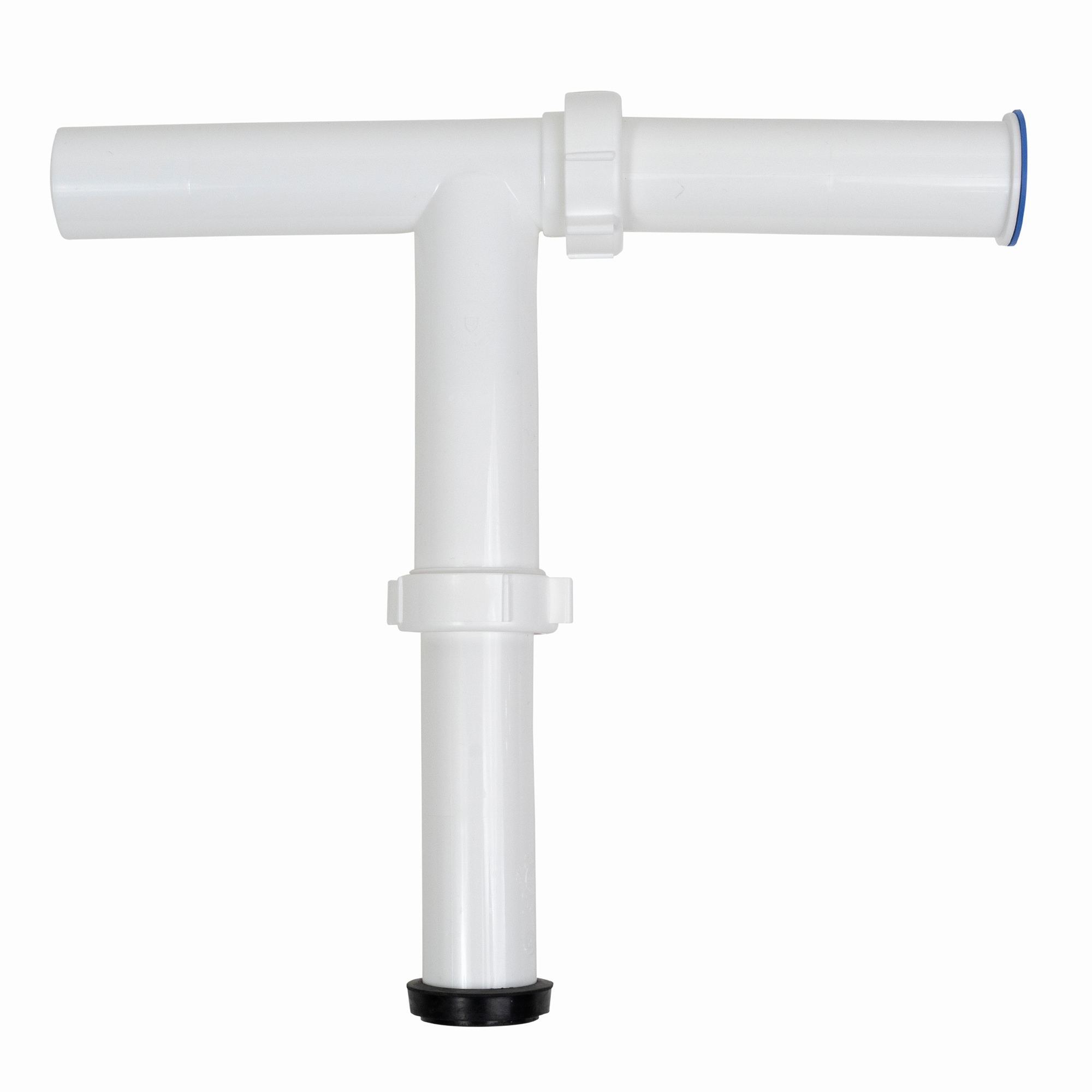 Dearborn 1000000650 Under-Sink-Tubular-Drainage - View #2