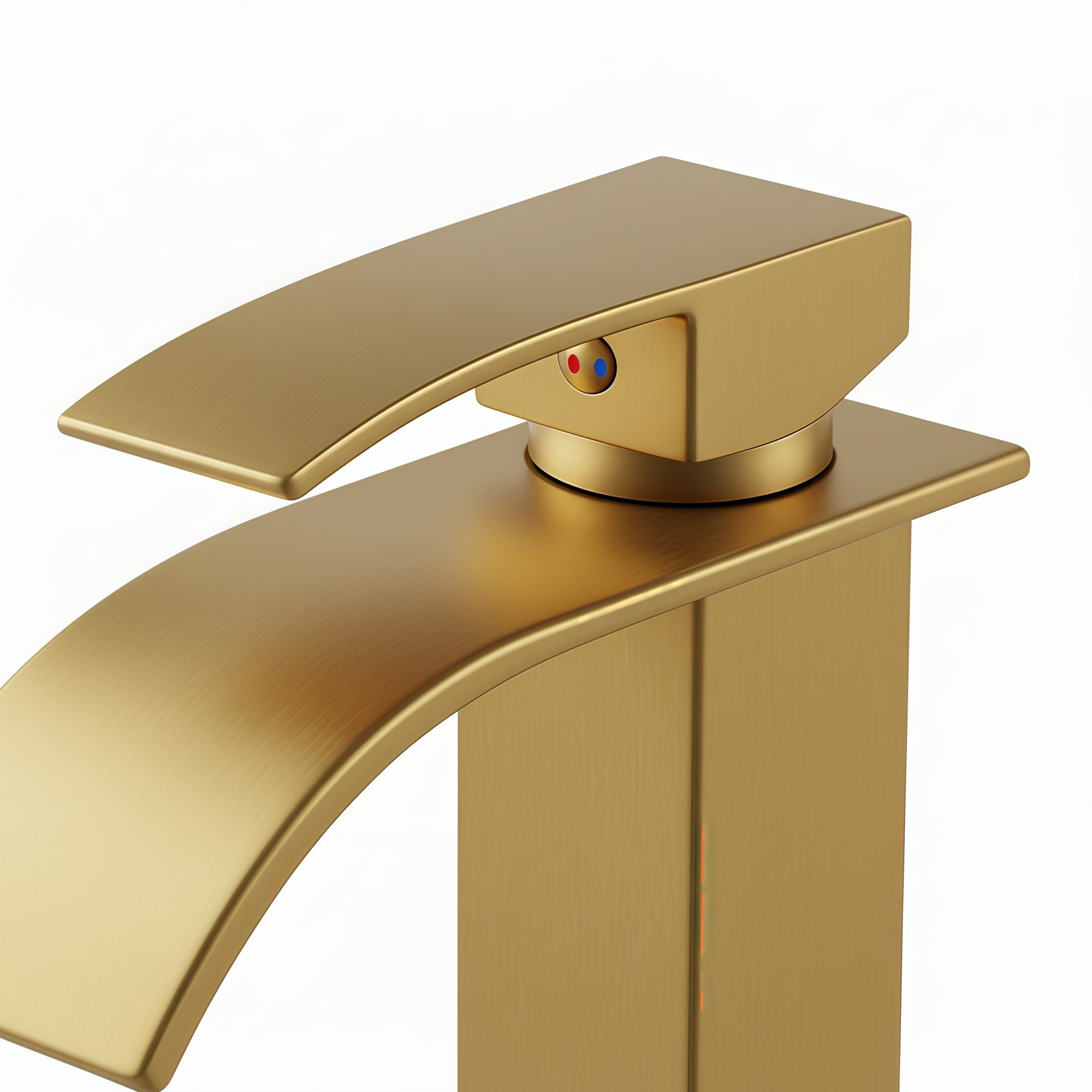 Numhew NHDREW38985 Lavatory-Faucets - View #4