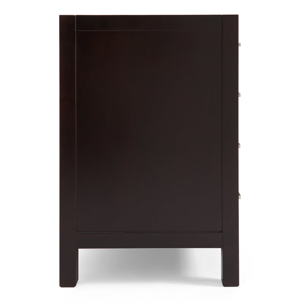 ARIEL A055S-BC-ESP vanities - View #4