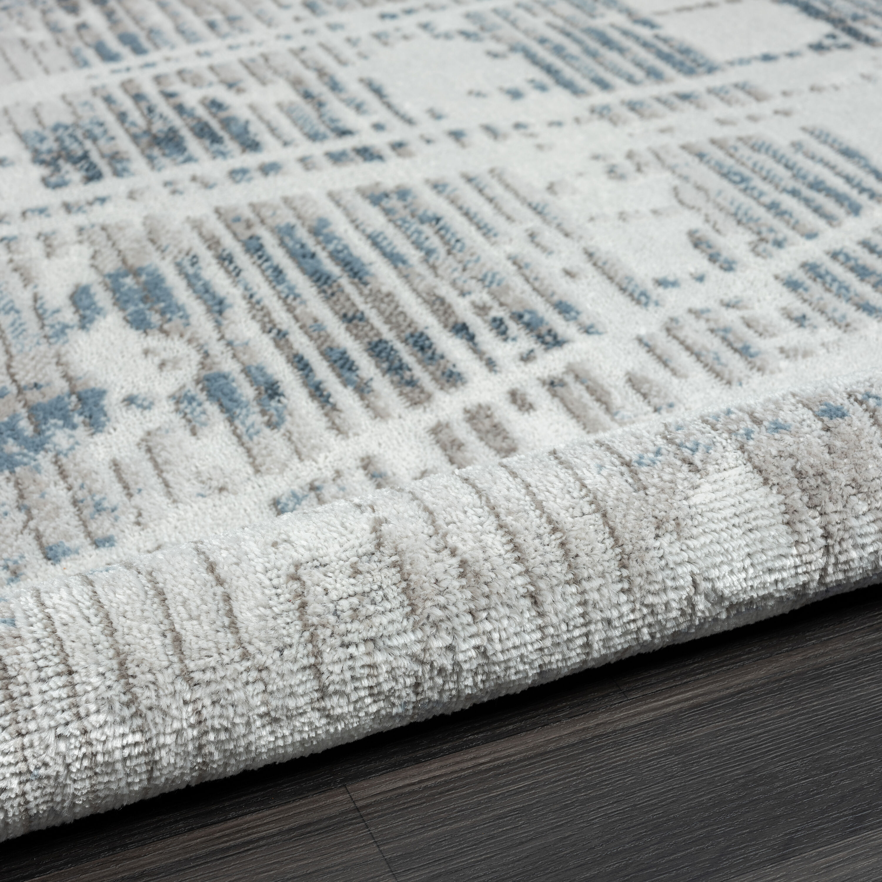 LR Home 9865A1590304J8 rugs - View #9