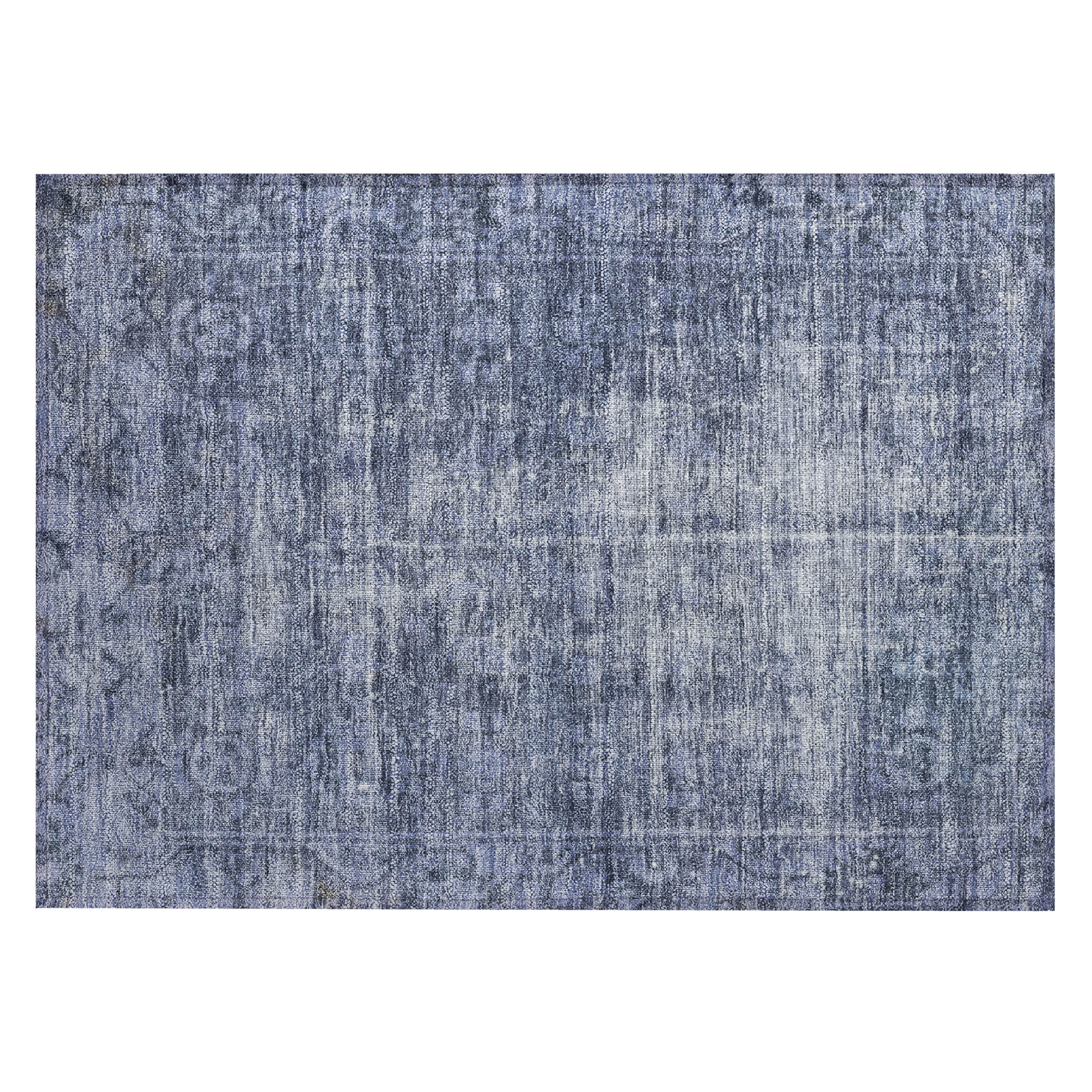 Addison Rugs ACN1228NA20X30 rugs - View #2