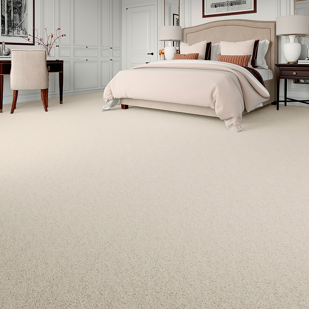 STAINMASTER STP70-15-L005 Carpet-Panel - View #3