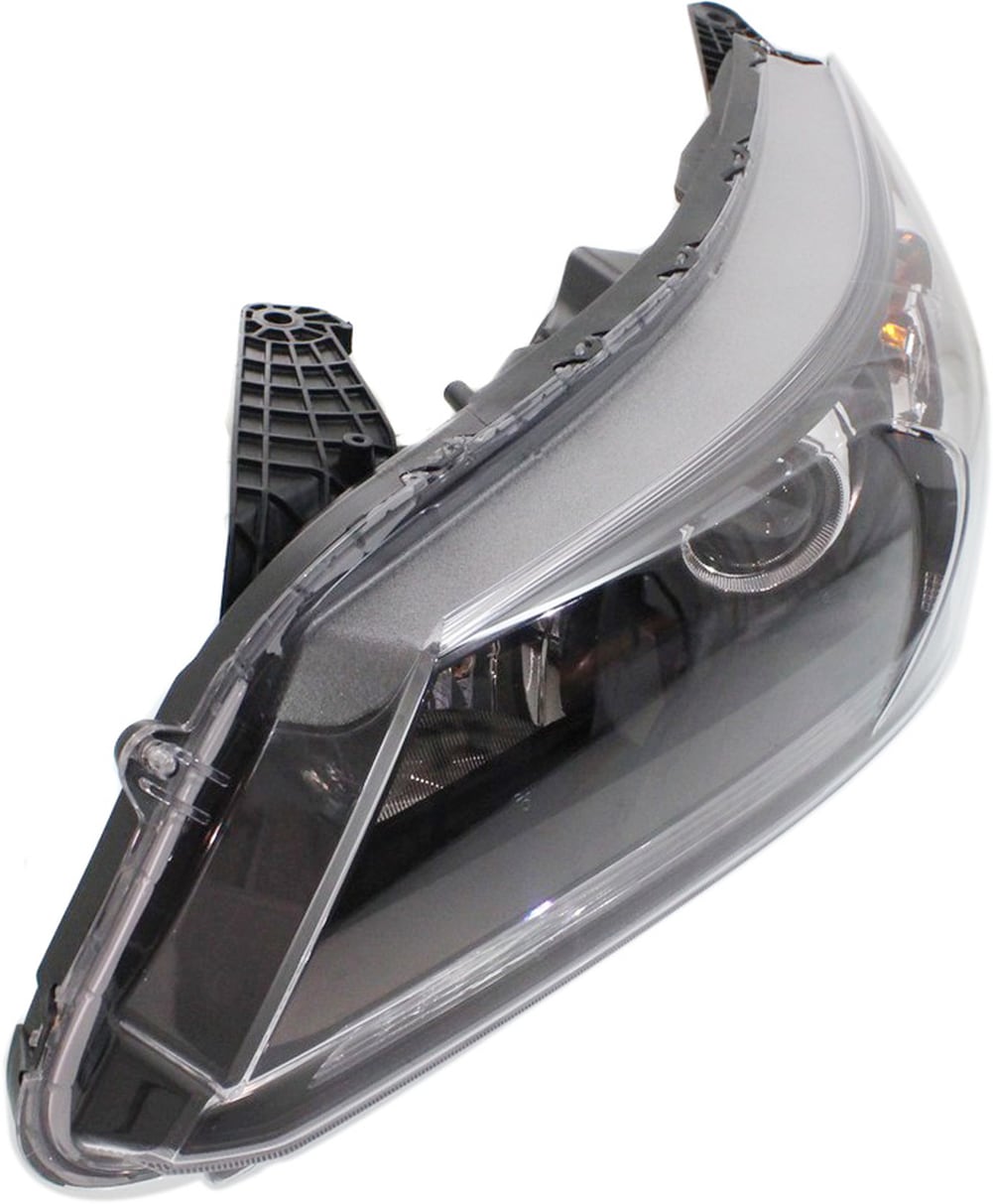 Garage-Pro JCWREPH100322GP Headlights-Components - View #3