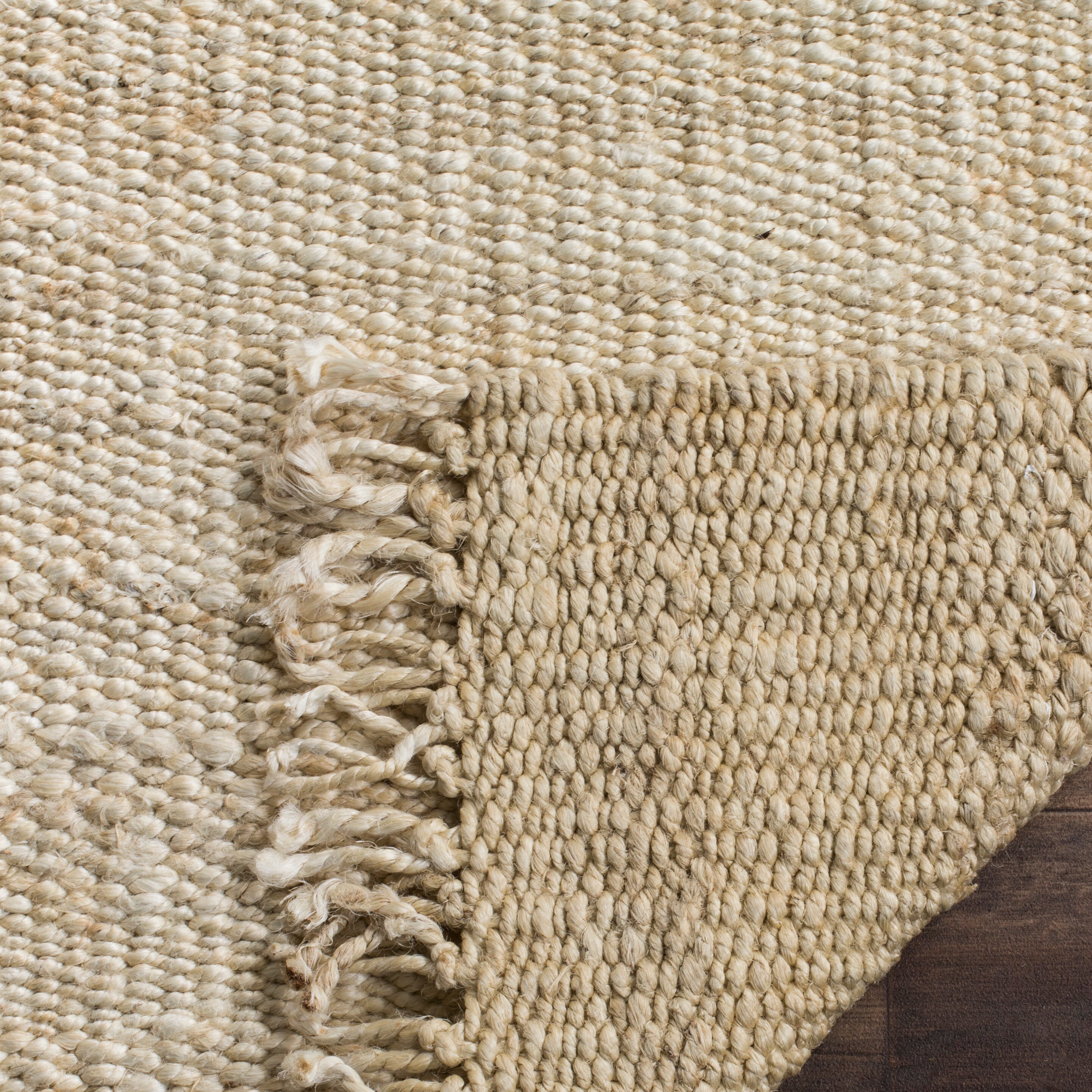 Safavieh NF368B-5 rugs - View #4