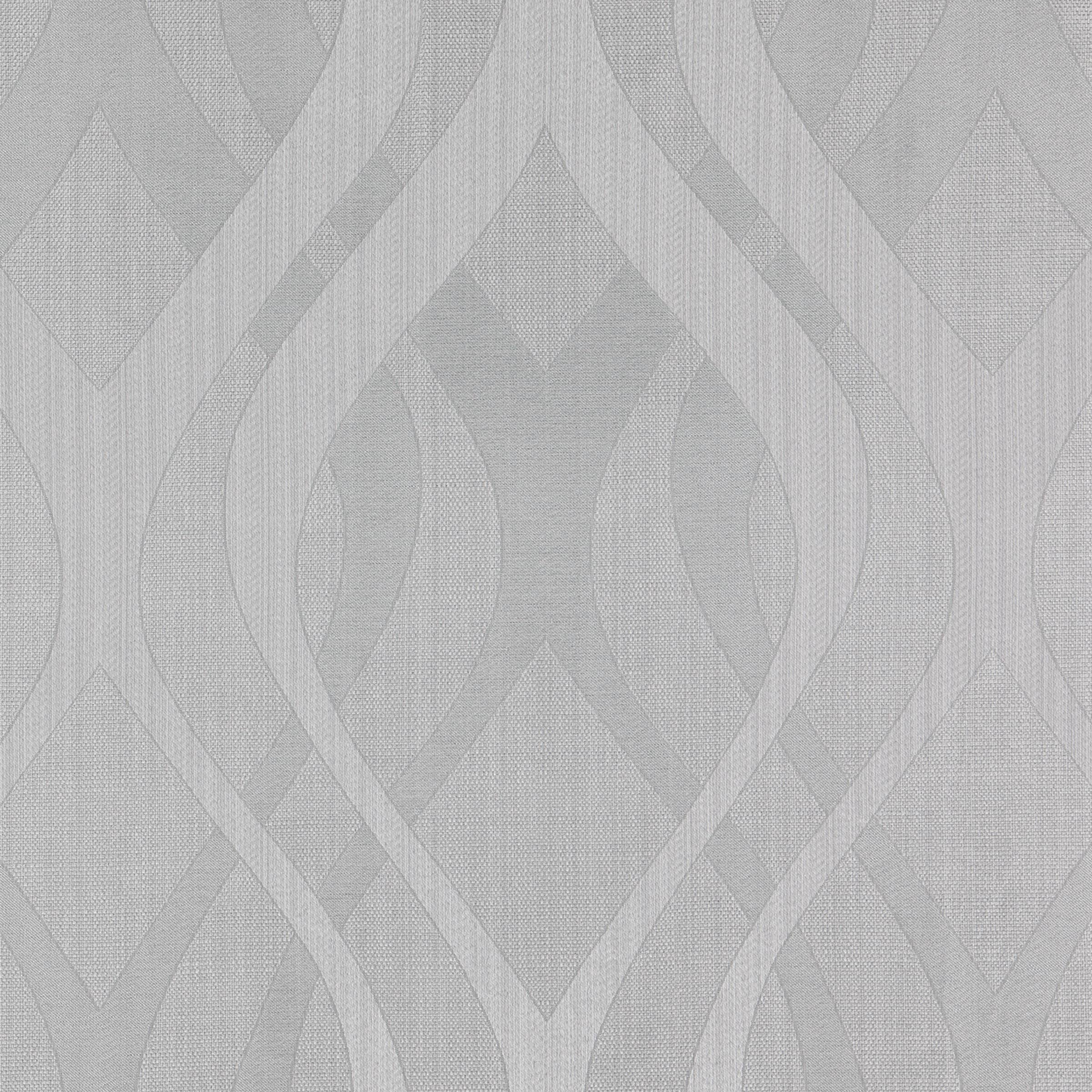 Eclipse 15522052108SLV curtains - View #6