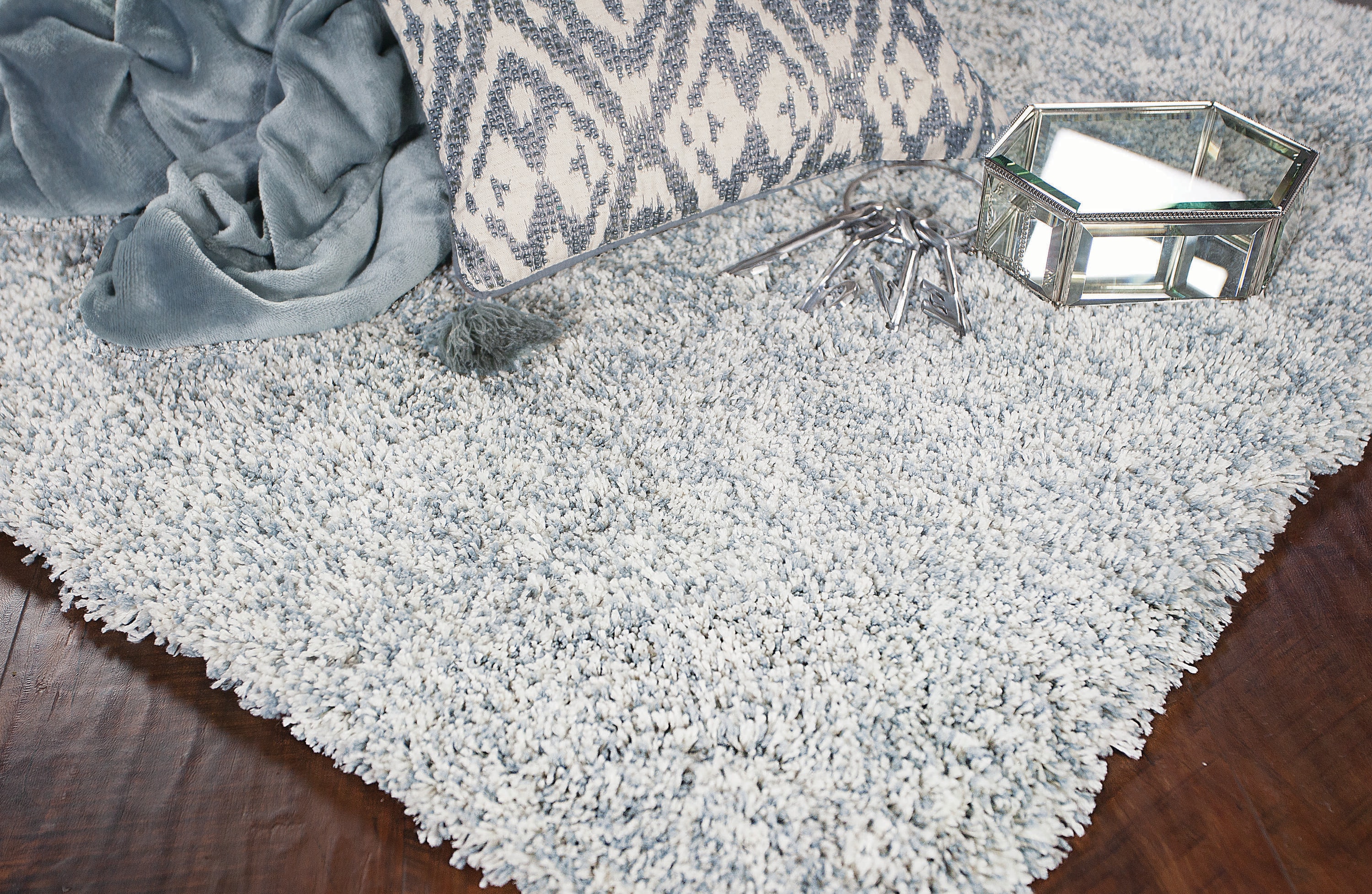 Everyday Woven EVE15876X6RO rugs - View #6