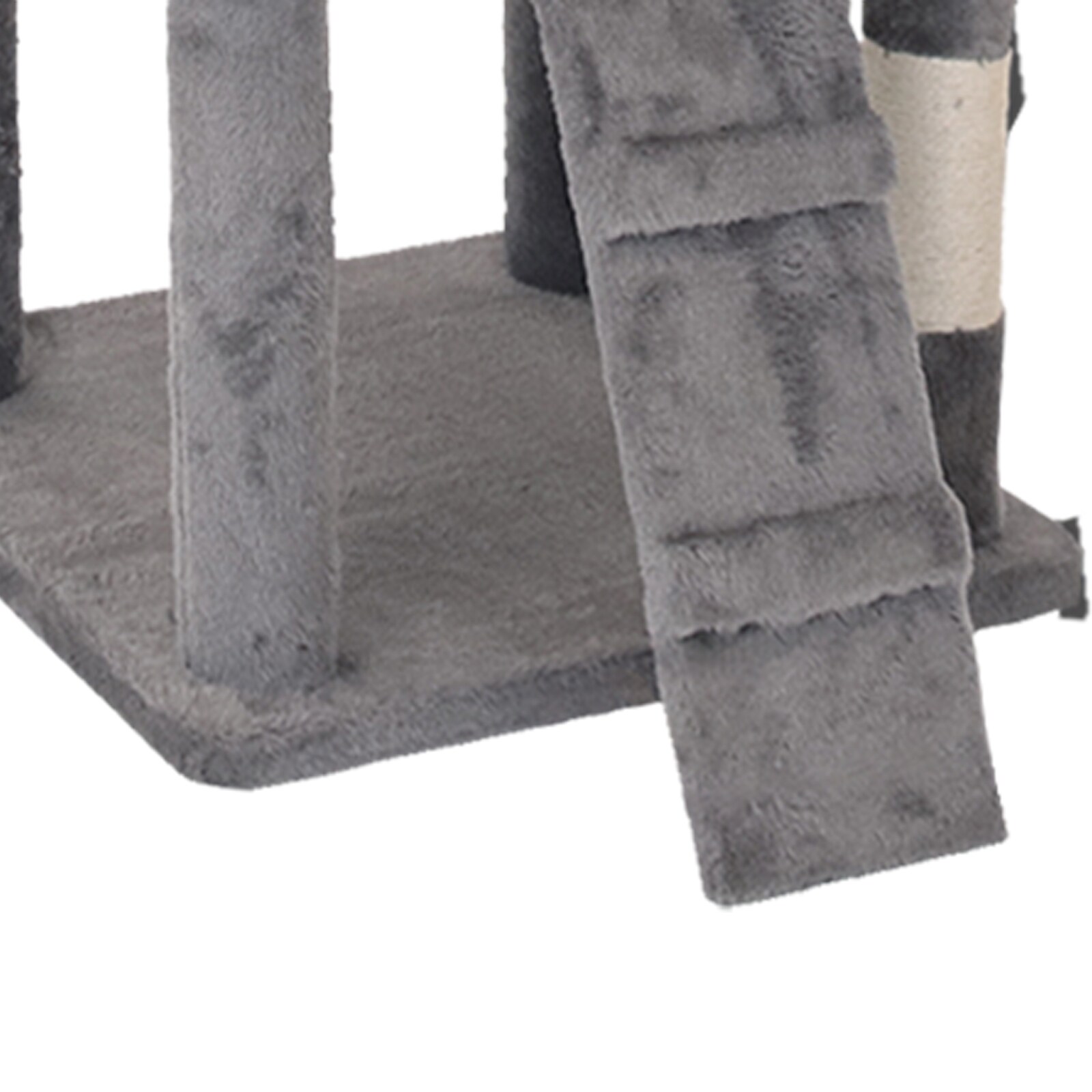 Maocao Hoom BH03112 Cat-Trees - View #7