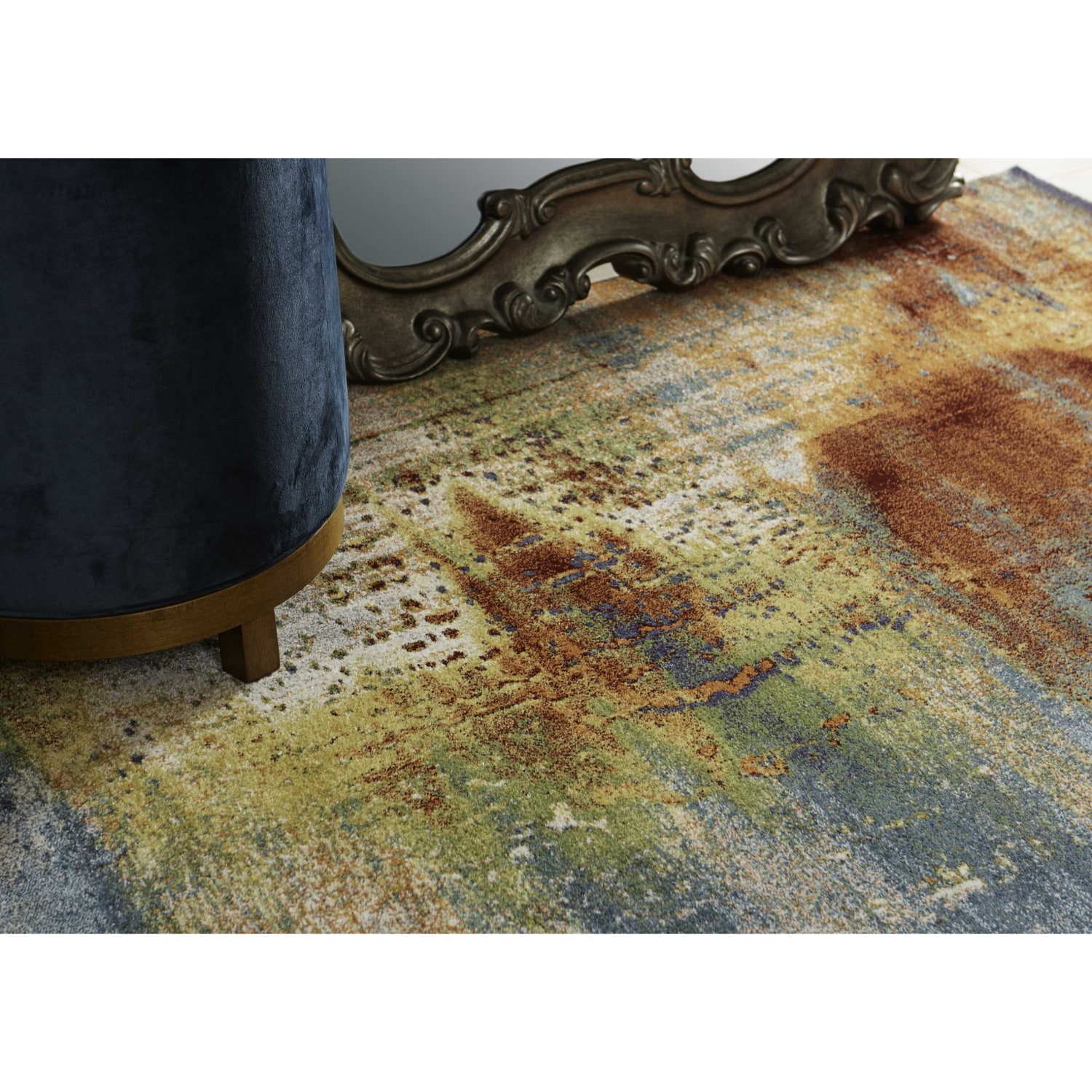 HomeRoots 352506 rugs - View #4